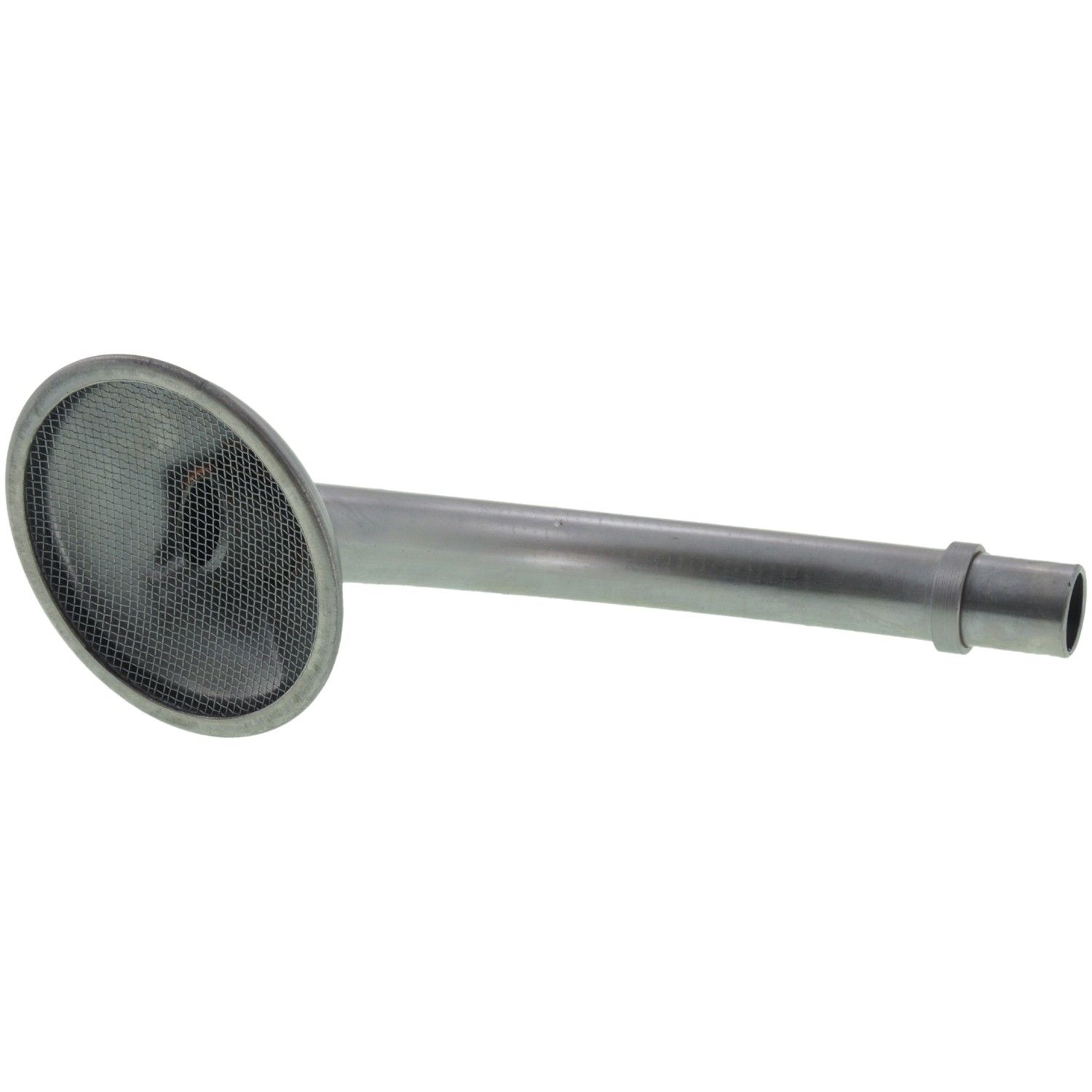 View 3