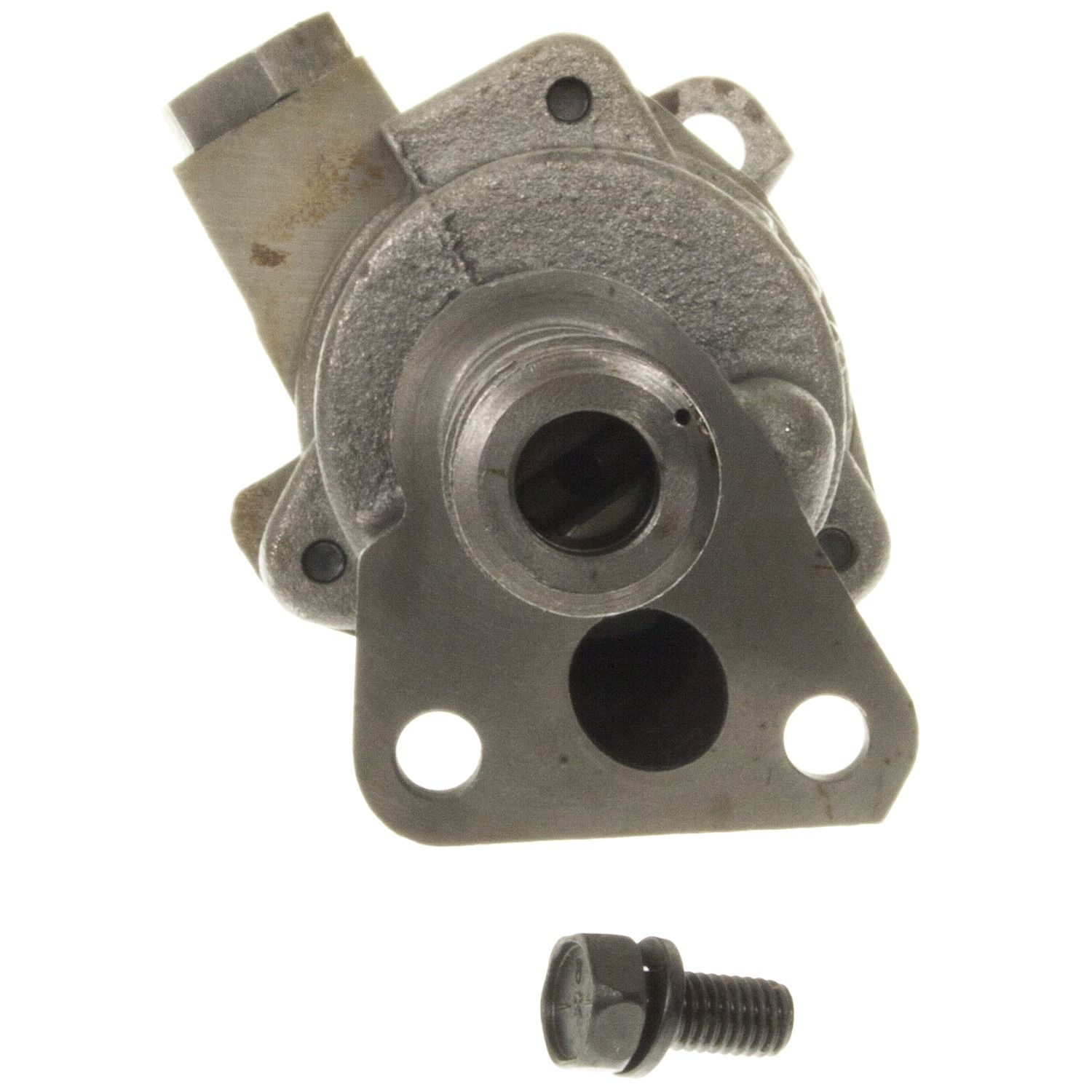 1974, 1973, 1972 Toyota Pickup Engine Oil Pump