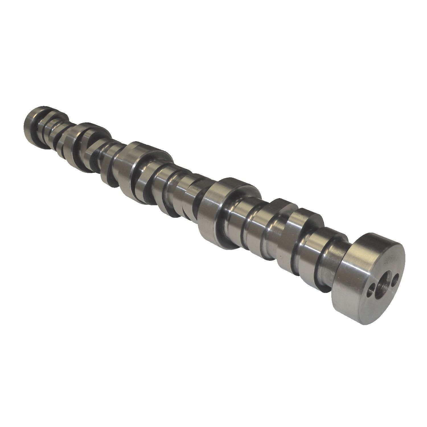2006, 2005 Saab 9-7x Engine Camshaft