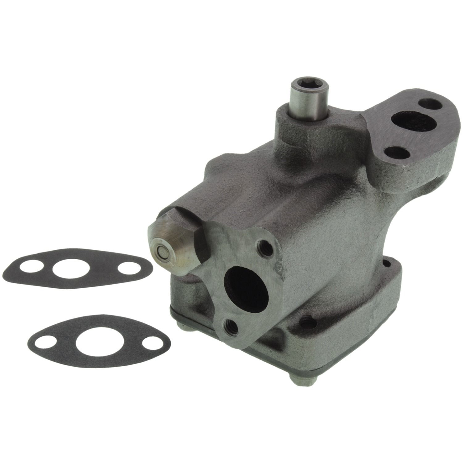 1966, 1965, 1964, 1963, 1962, 1961, 1960 GMC Suburban Engine Oil Pump