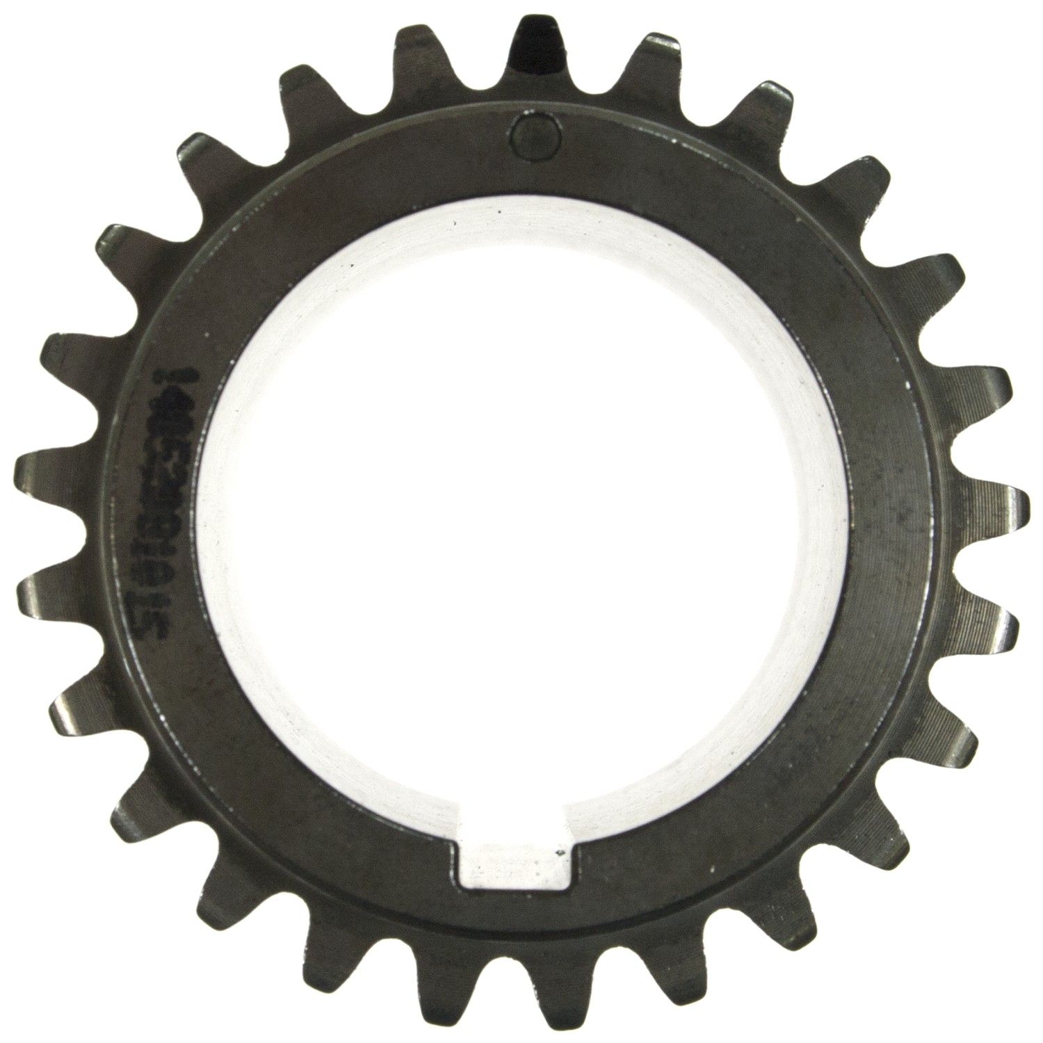 View 3