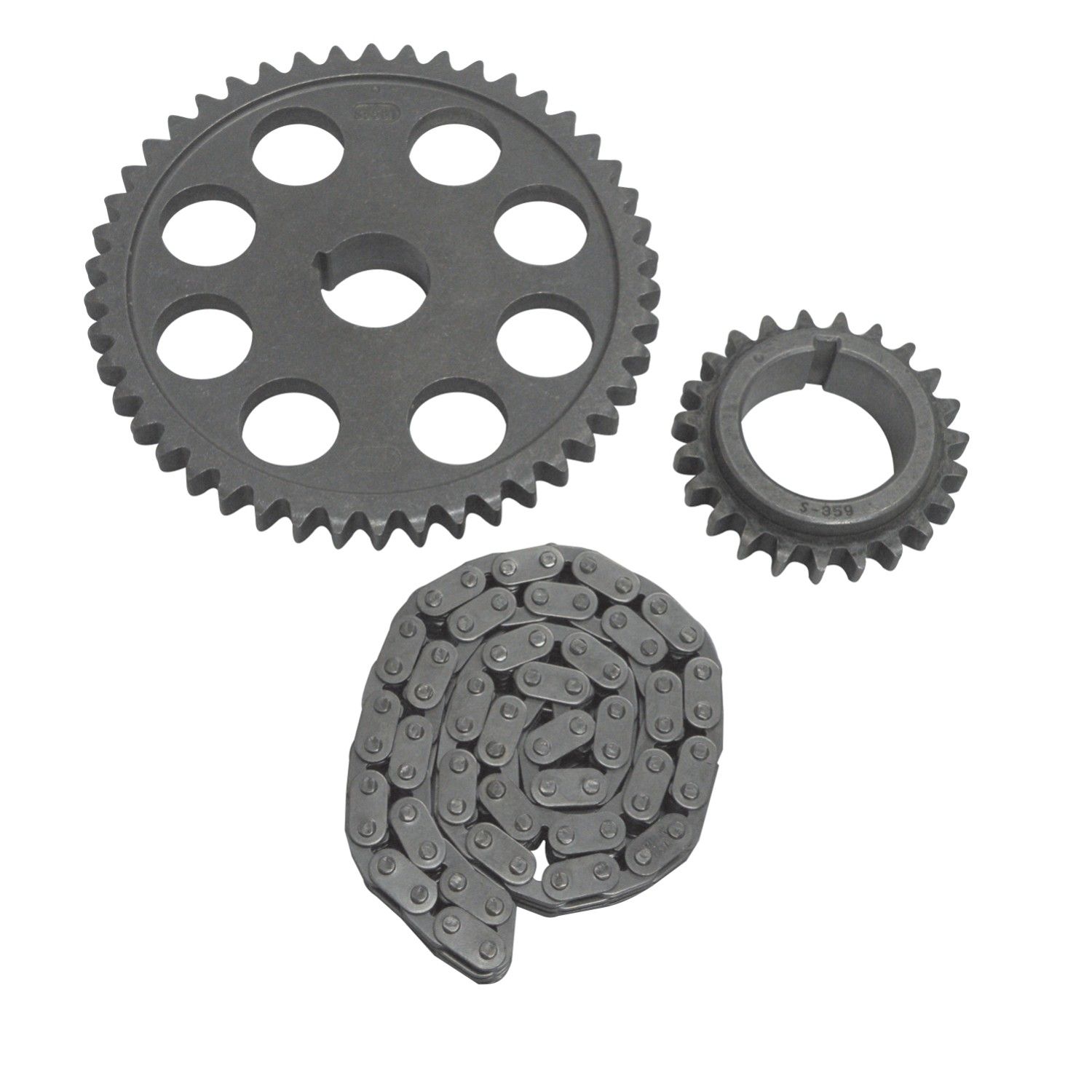 1978, 1977, 1976, 1975, 1974, 1973, 1972, 1971, 1970, 1969, 1968 Dodge Monaco Engine Timing Set