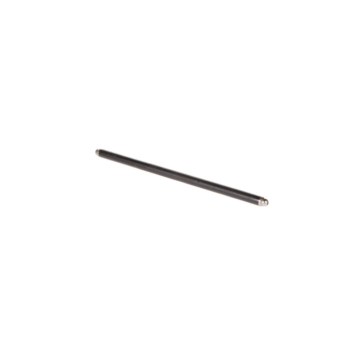 1976, 1975, 1974, 1973, 1972, 1971, 1970, 1969, 1968, 1967, 1966, 1965 Chevrolet Impala Air Engine Push Rod