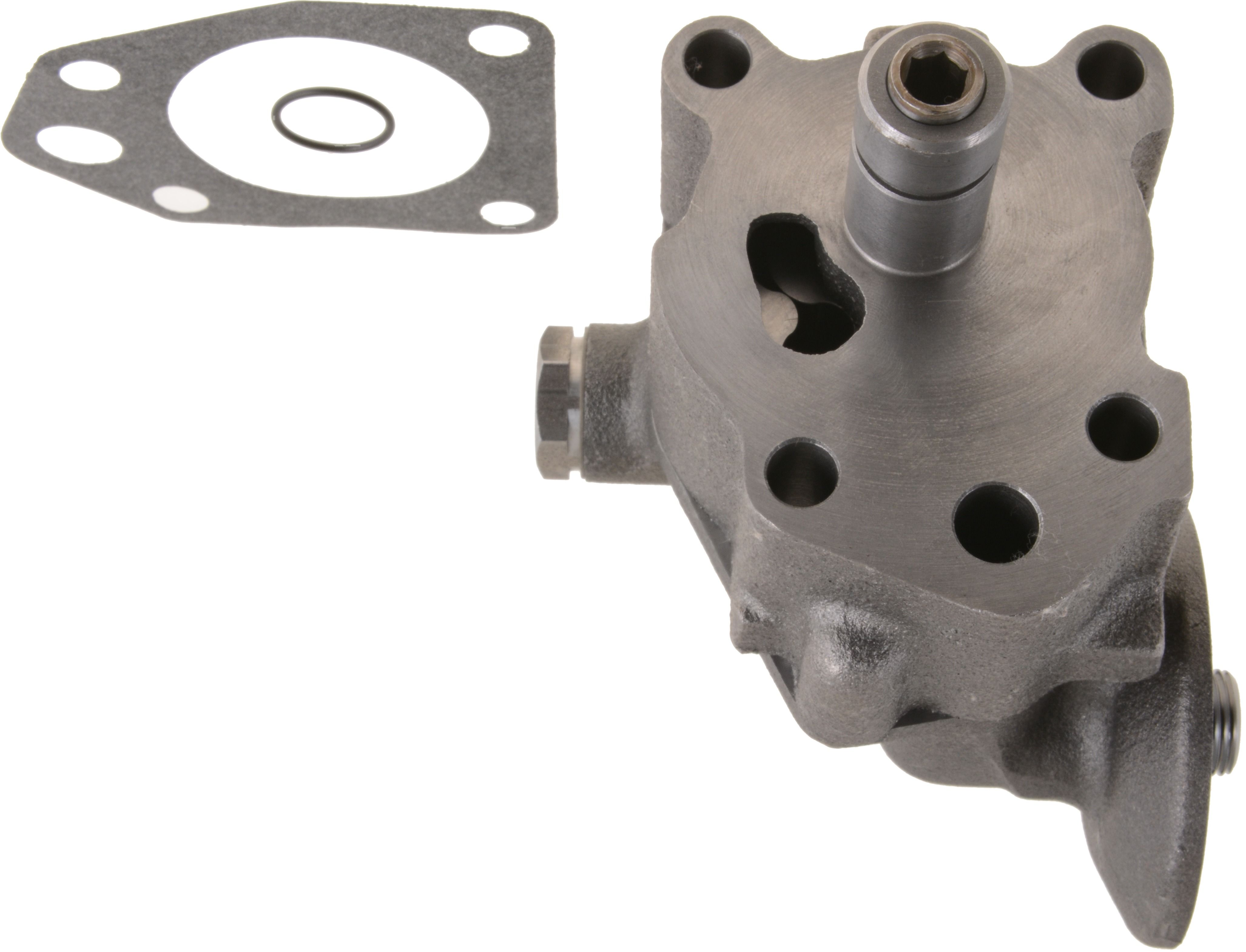 1961, 1960, 1959, 1958 Dodge Lancer Engine Oil Pump