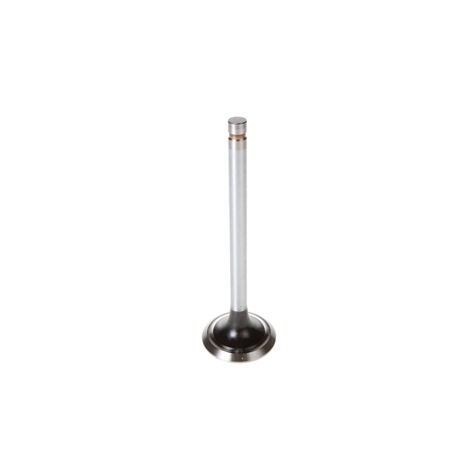 1997, 1996 Chevrolet Express 3500 Air Engine Exhaust Valve