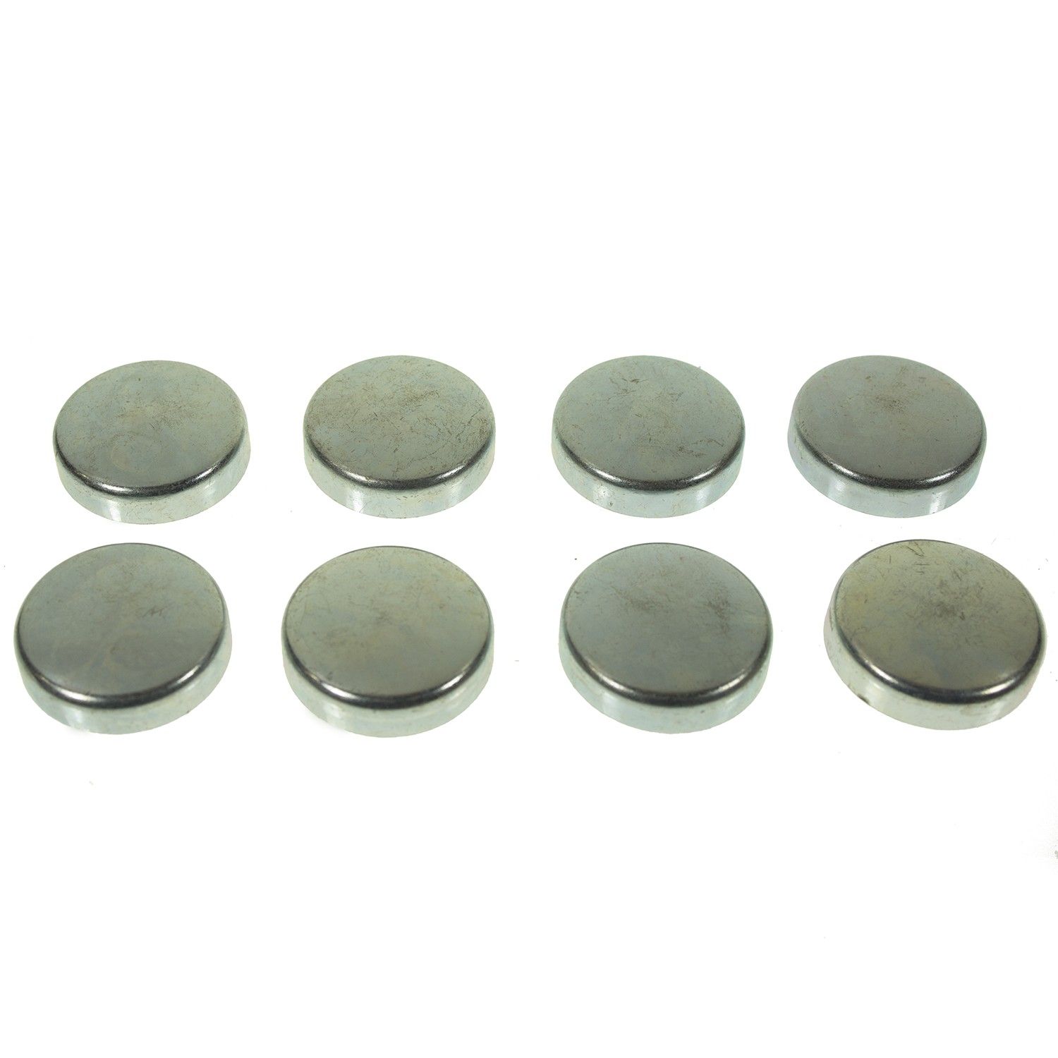 2006, 2005, 2004 Dodge Durango Engine Expansion Plug Kit