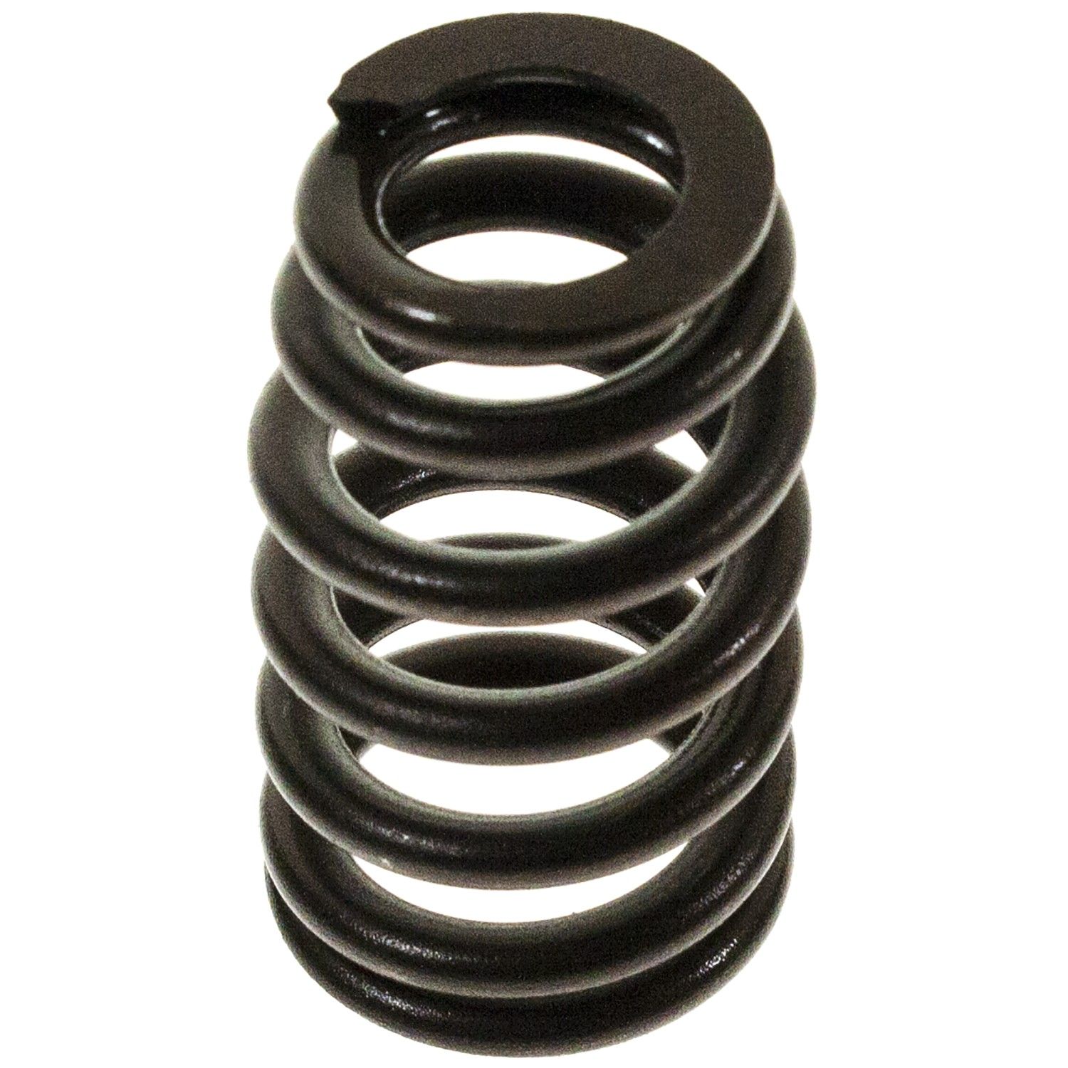 2017, 2016, 2015, 2014, 2013, 2012 Chevrolet Caprice Engine Valve Spring