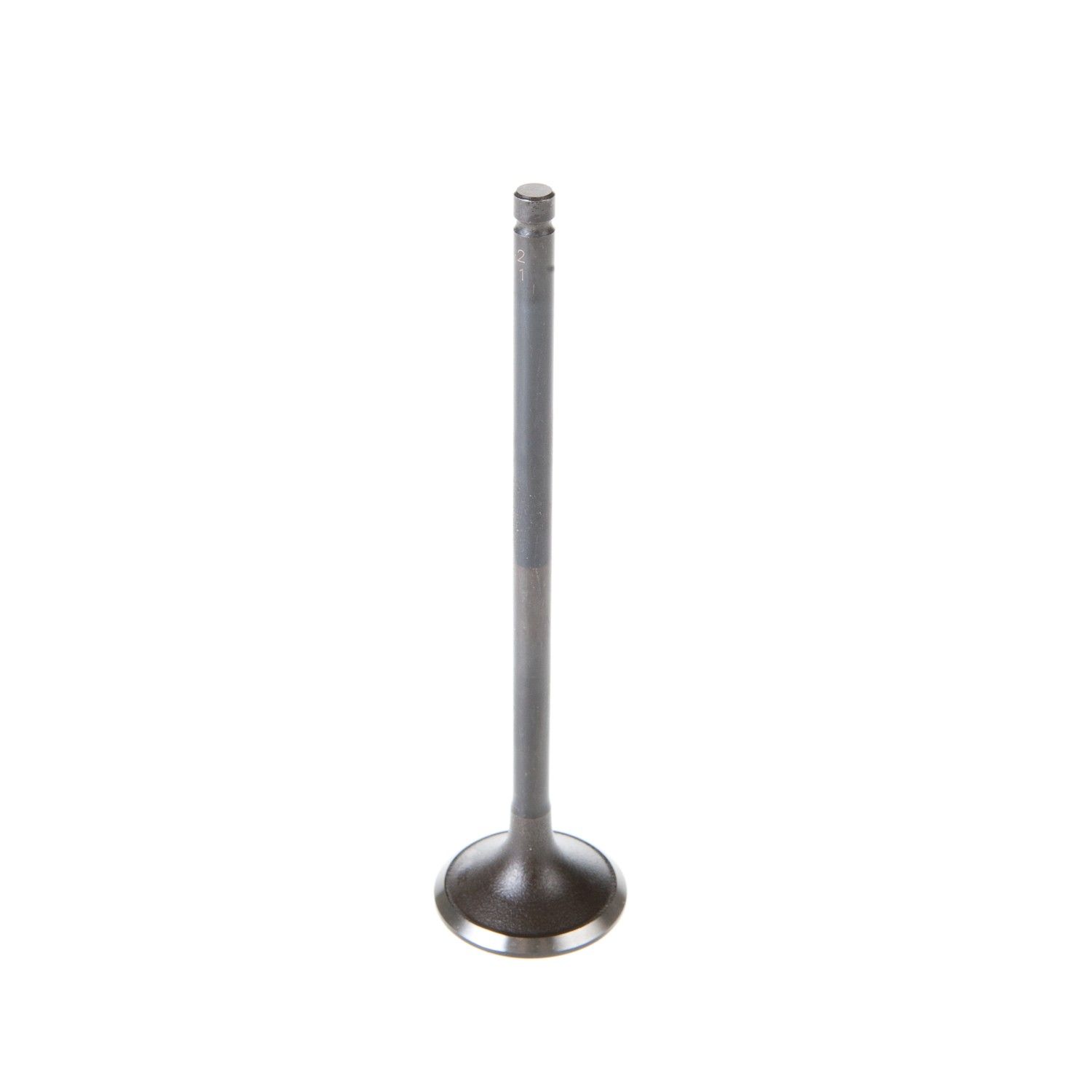 1999, 1998, 1997 Acura CL Engine Exhaust Valve