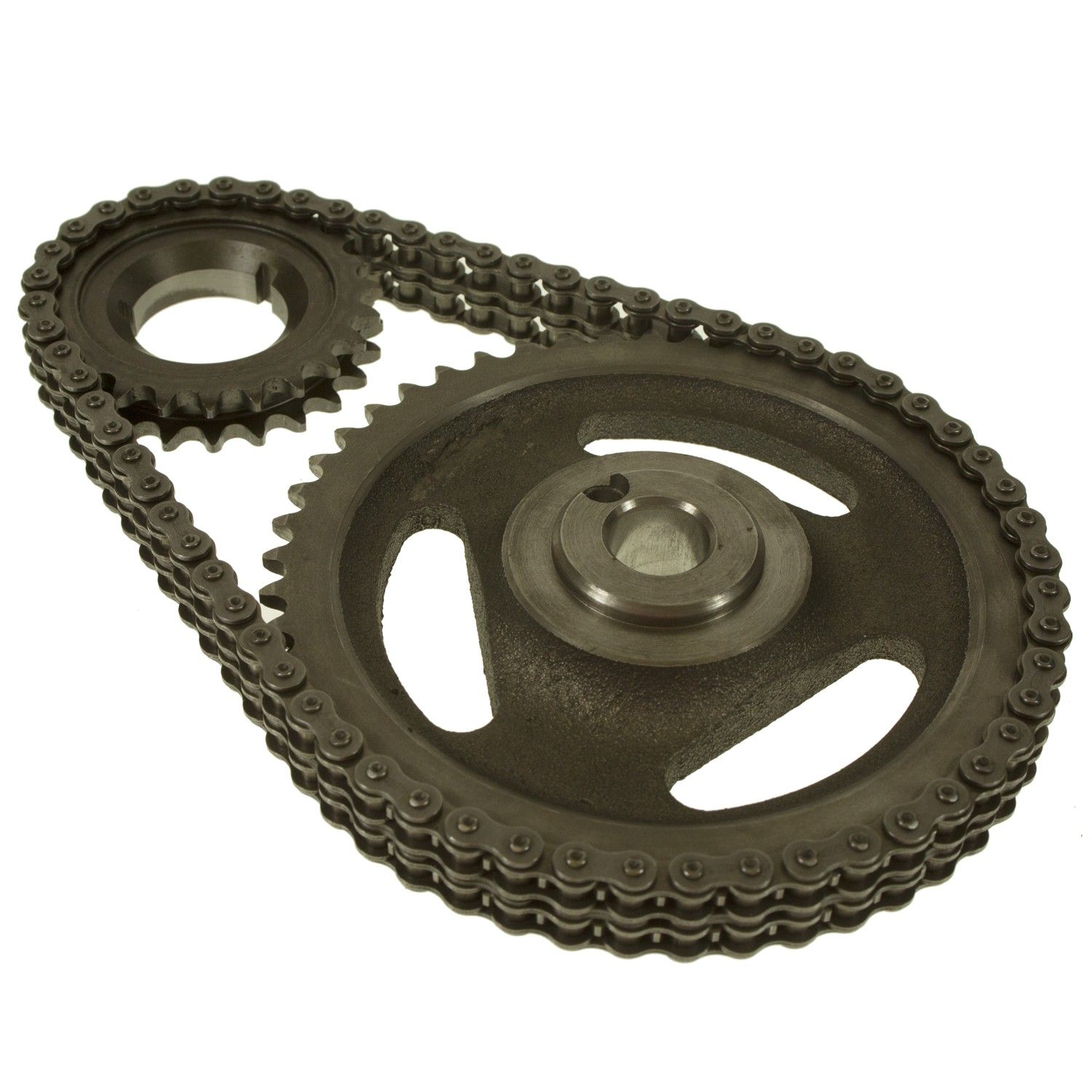 1971, 1970, 1969, 1968 Ford Custom 500 Engine Timing Set