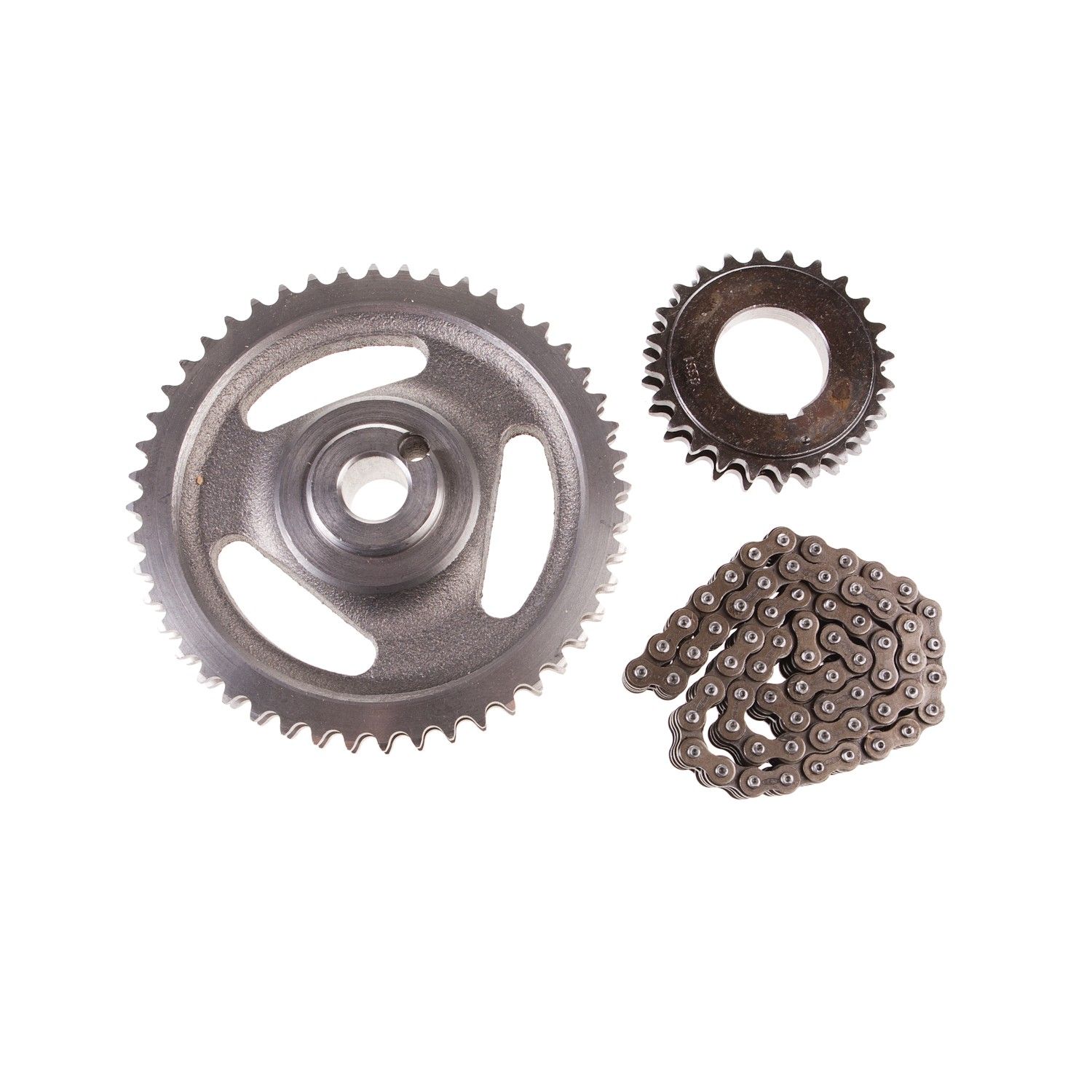 1971, 1970, 1969, 1968, 1967, 1966, 1965, 1964 Ford Custom 500 Engine Timing Set