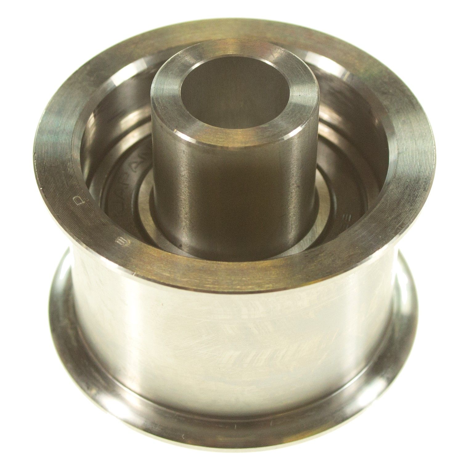 1998, 1997, 1996, 1995, 1994, 1993, 1992, 1991, 1990, 1989 Mazda MPV Engine Timing Idler