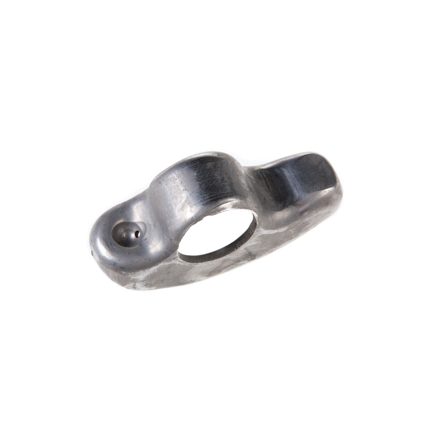 1991, 1990, 1989, 1988, 1987, 1986, 1985 GMC Jimmy Engine Rocker Arm