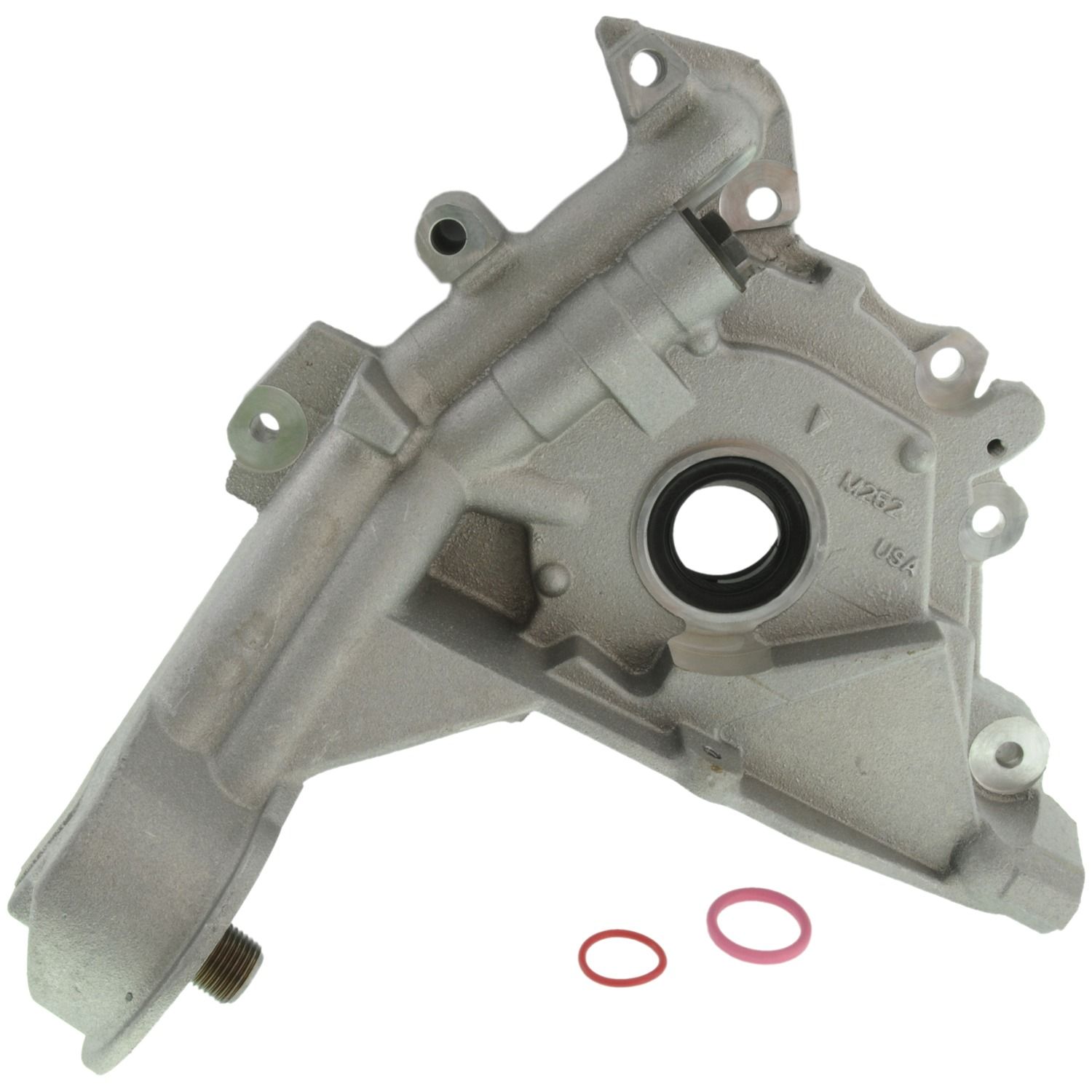 1996, 1995 Dodge Stratus Engine Oil Pump