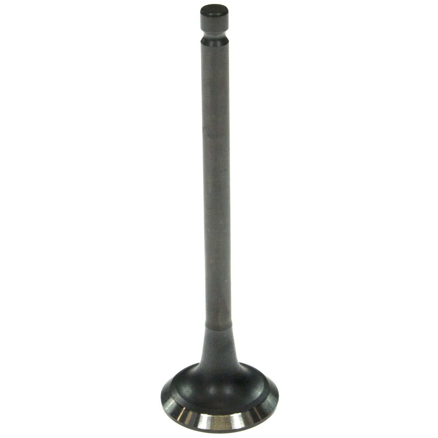 2006, 2005, 2004, 2003, 2002, 2001 Kia Optima Fe Engine Exhaust Valve