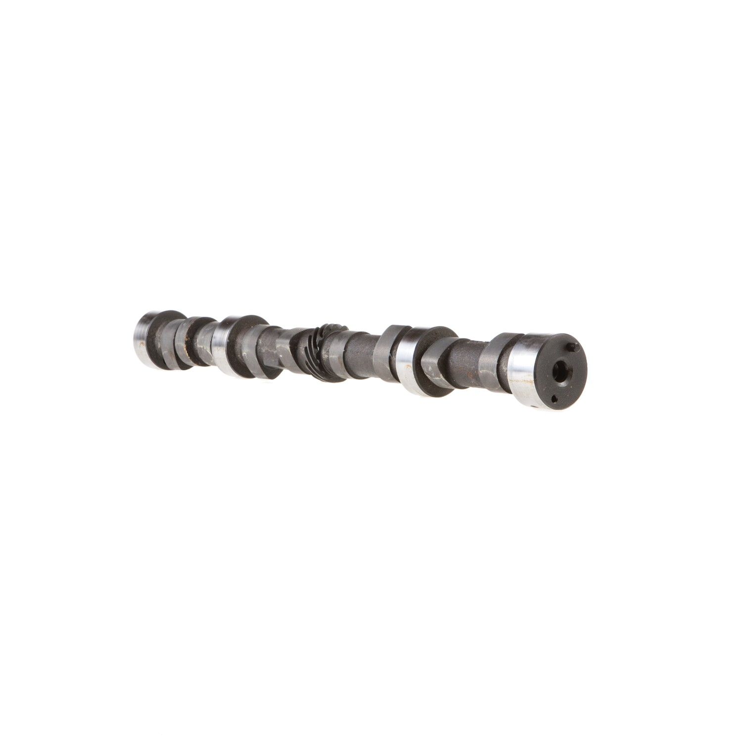2000, 1999, 1998, 1997, 1996 Jeep Cherokee Engine Camshaft
