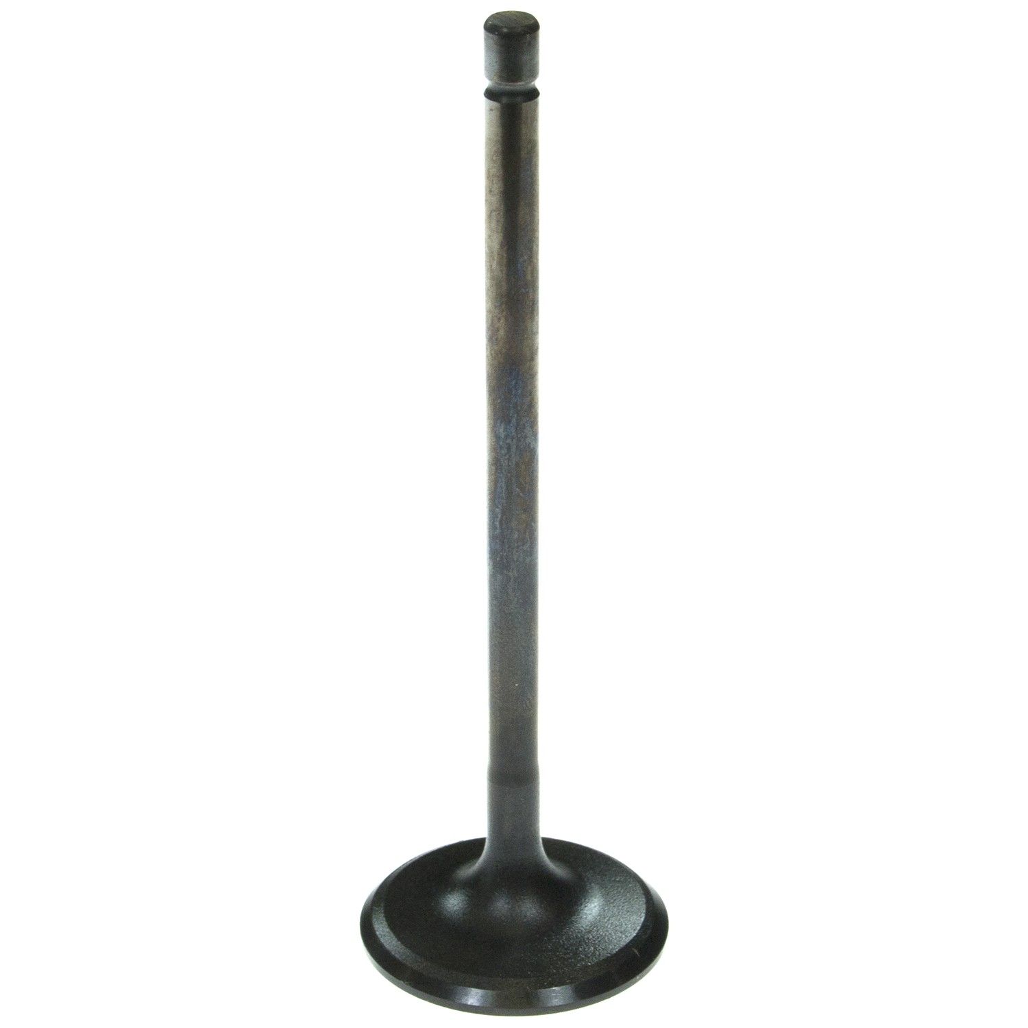 2020, 2019, 2018, 2017 Kia Optima Engine Intake Valve