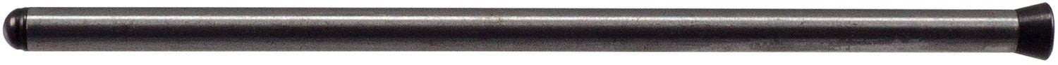 1971, 1970, 1969, 1968, 1967, 1966 Dodge Charger Engine Push Rod