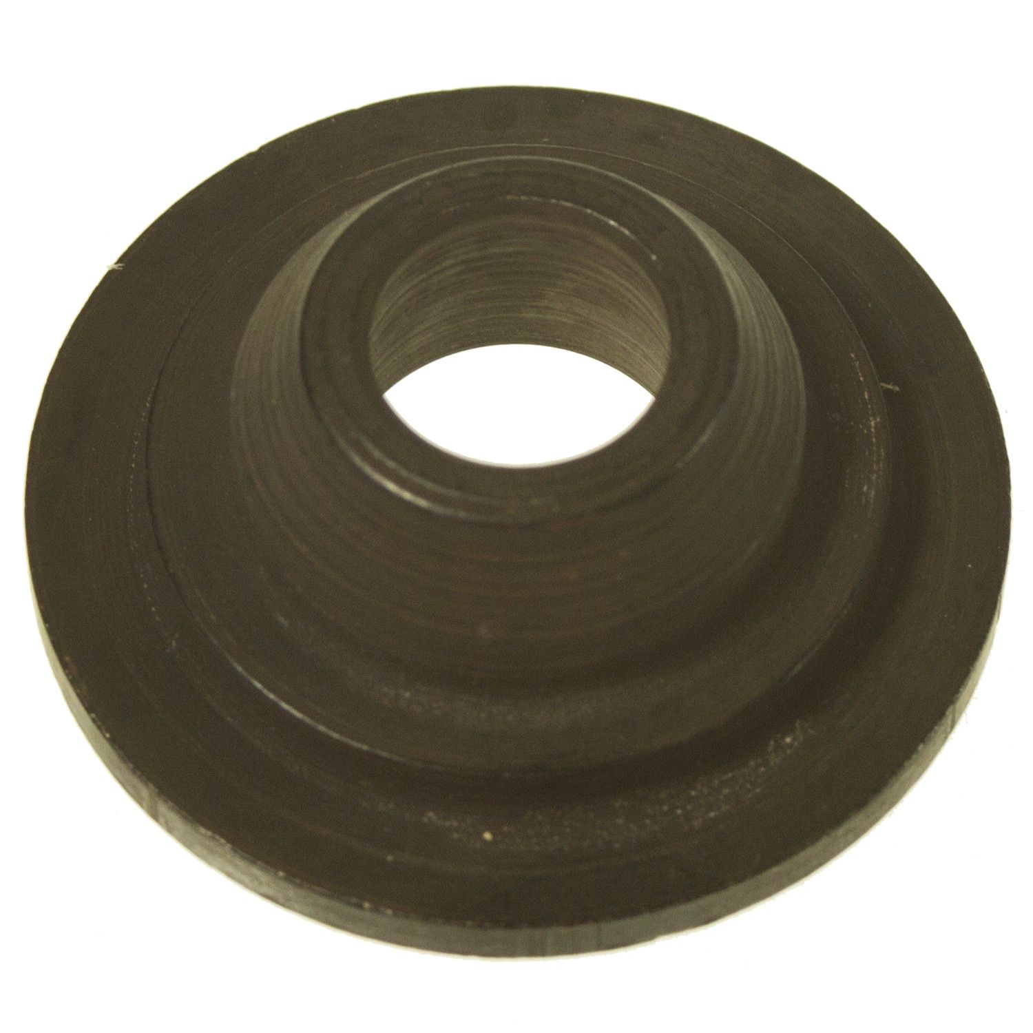 1974, 1973, 1972, 1971, 1970 Ford Custom 500 Ambassador Engine Valve Spring Retainer
