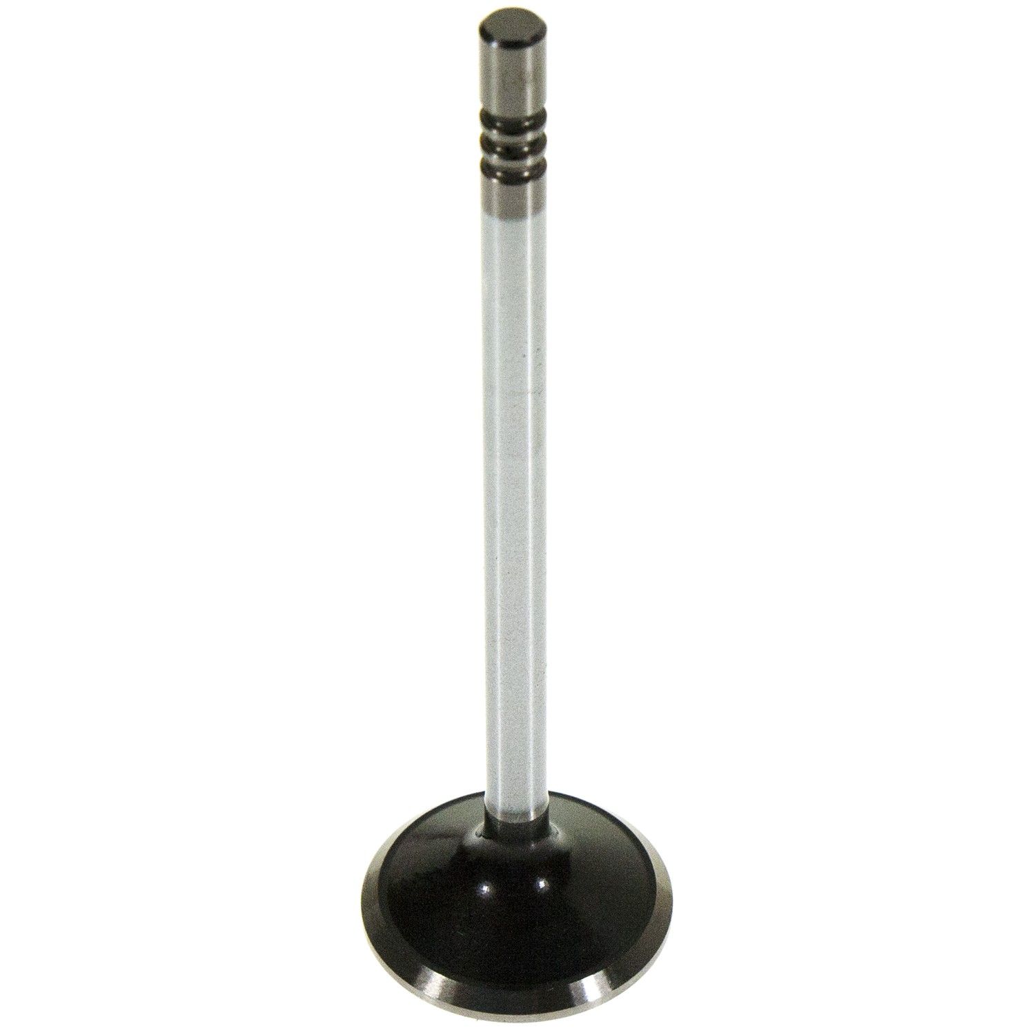 2017, 2016, 2015, 2014, 2013, 2012, 2011 Ford F-150 Engine Exhaust Valve