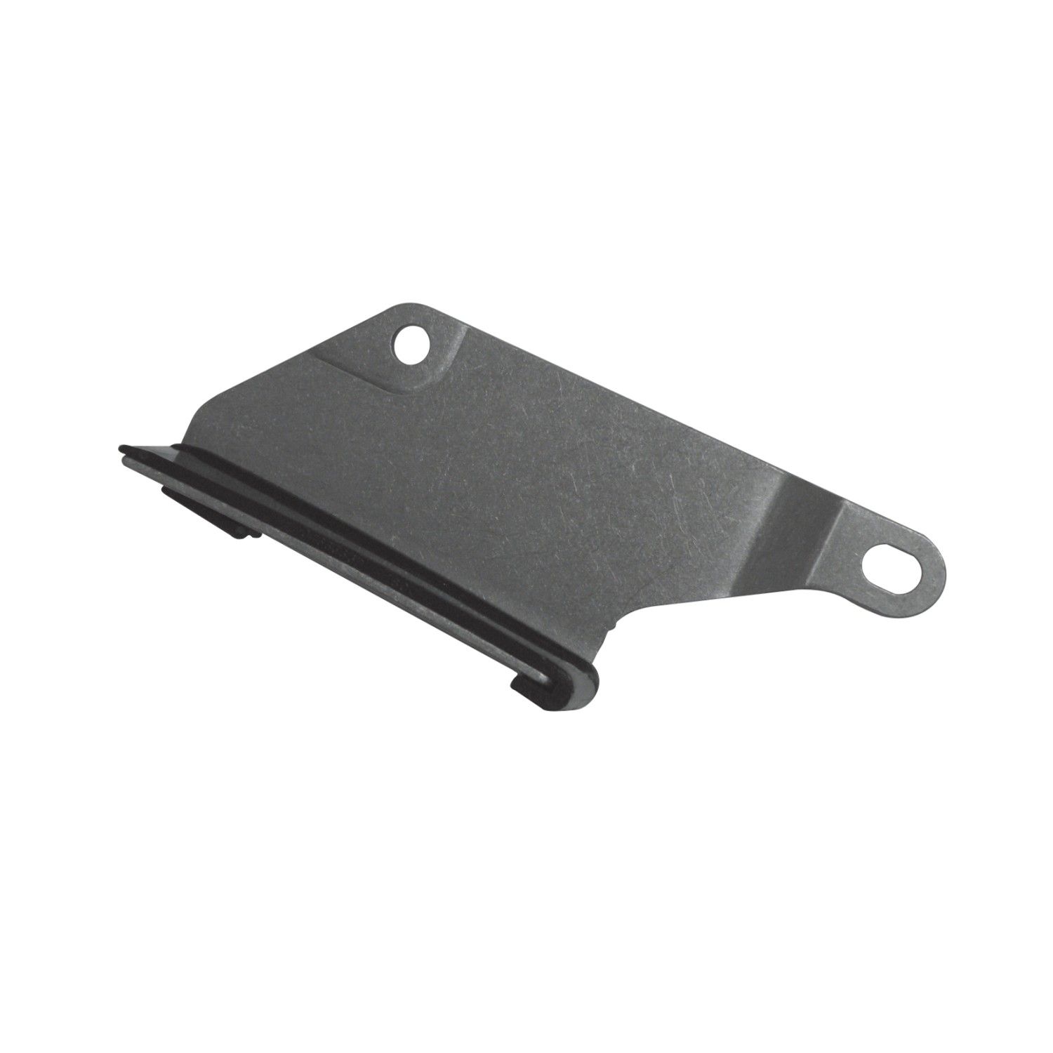 2004, 2003, 2002, 2001, 2000, 1999, 1998 Dodge Intrepid Engine Timing Chain Guide