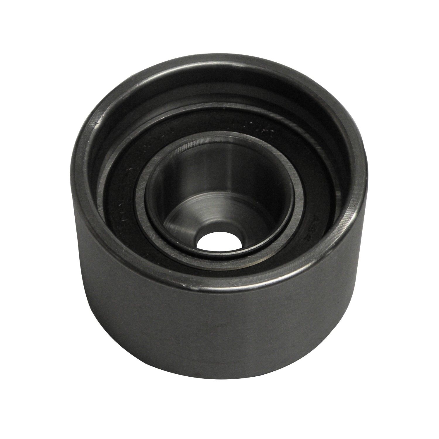 2004, 2003, 2002, 2001, 2000, 1999, 1998, 1997, 1996, 1995, 1994, 1993 Dodge Intrepid Engine Timing Belt Tensioner