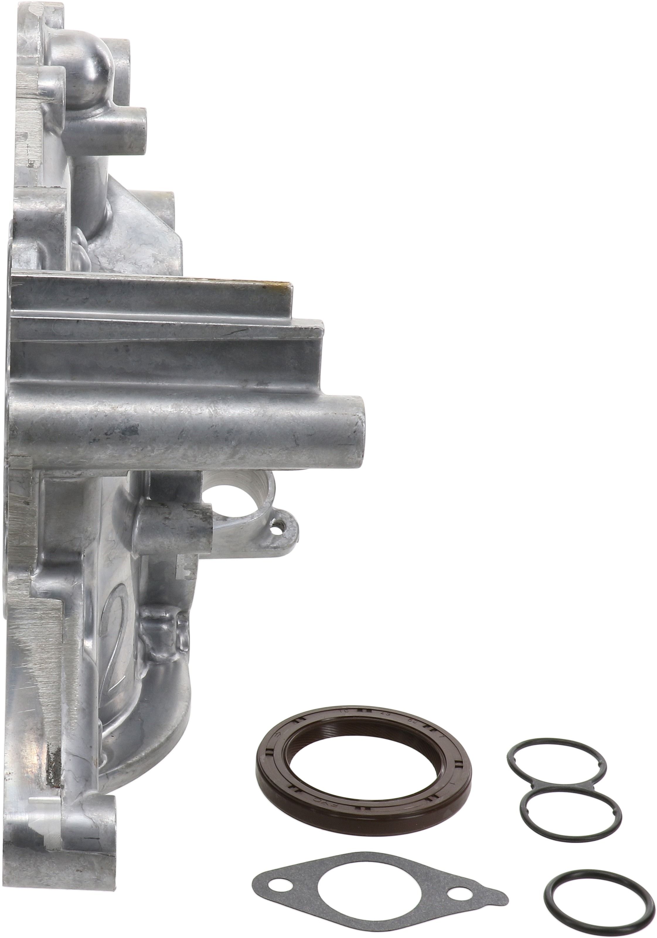 2004, 2003 Lexus GX470 Engine Oil Pump