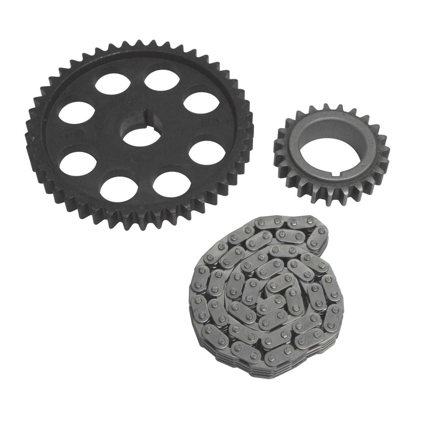 2003, 2002, 2001, 2000, 1999, 1998 Dodge Durango Engine Timing Set