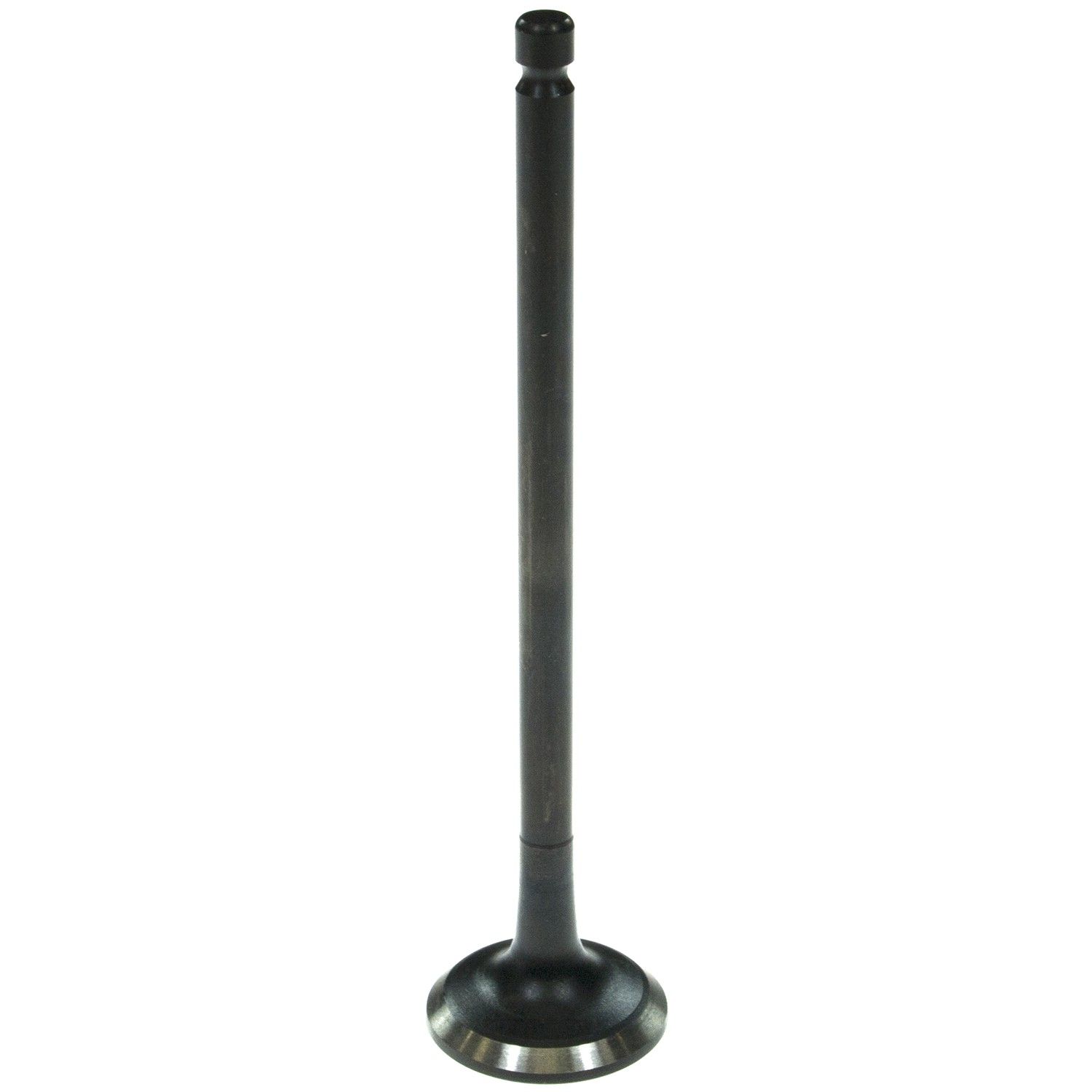 2009, 2008, 2007, 2006, 2005, 2004 Kia Spectra Engine Exhaust Valve