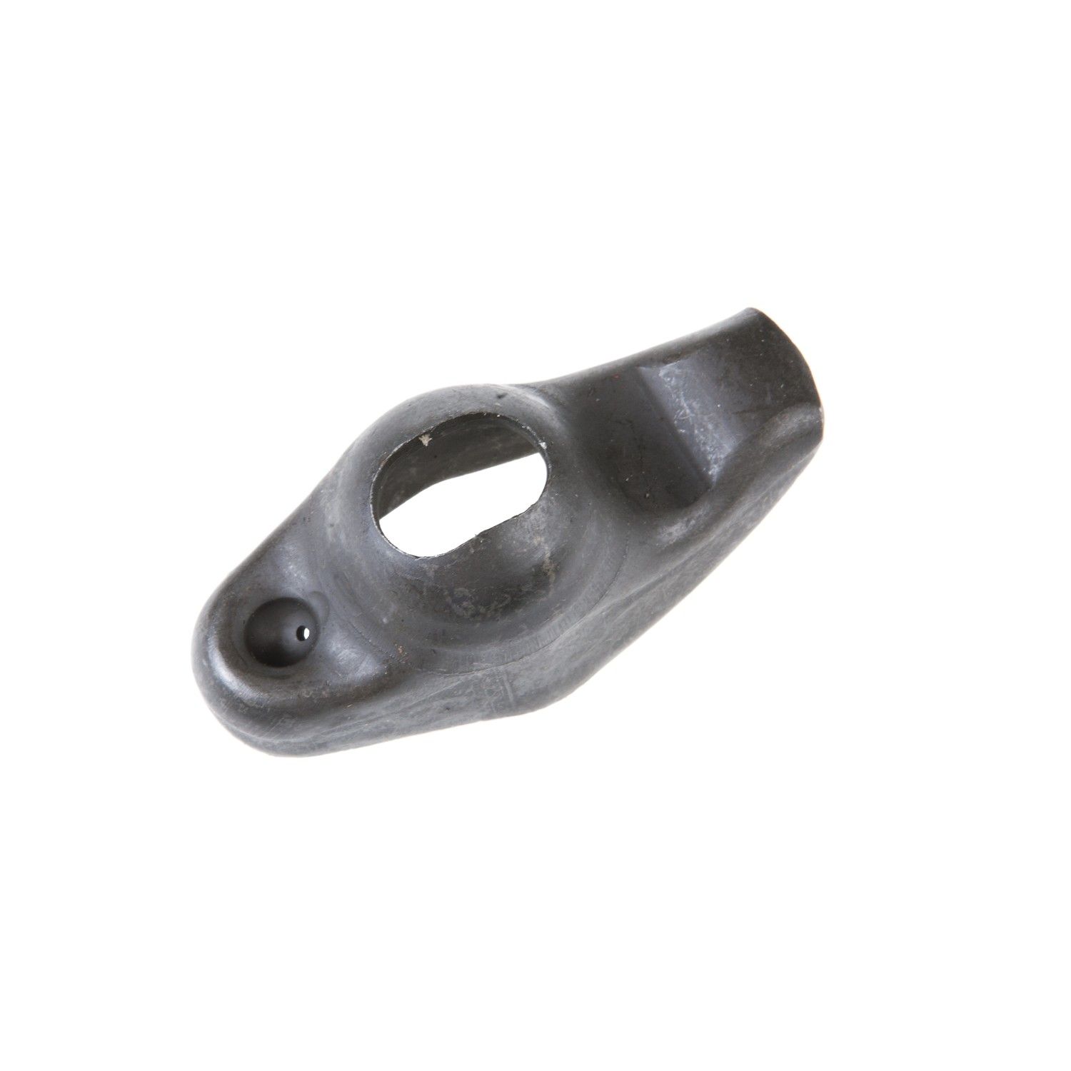 1998, 1997, 1996, 1995, 1994, 1993, 1992, 1991, 1990, 1989, 1988, 1987 Chevrolet Cavalier Engine Rocker Arm