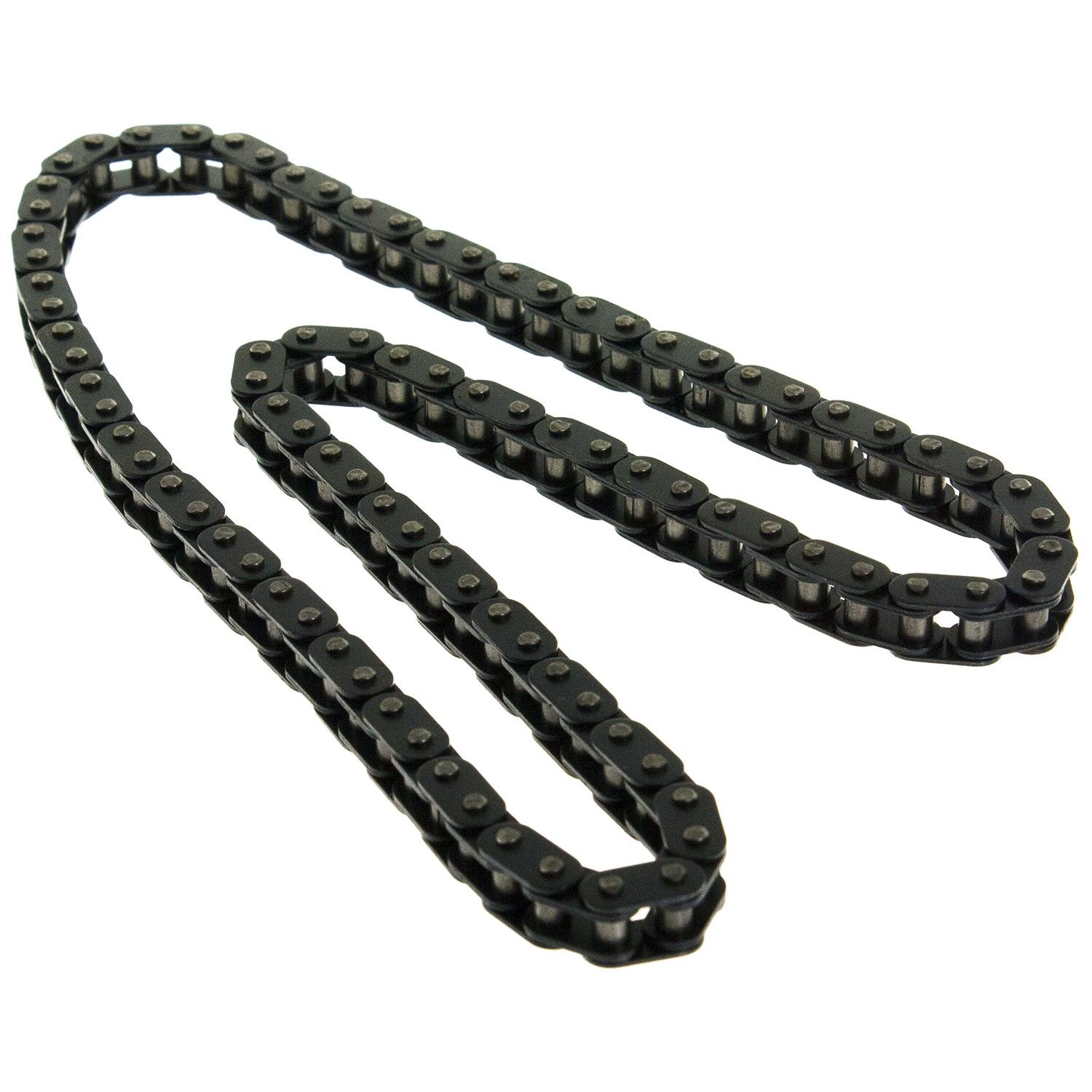 1987, 1986, 1985, 1984 Dodge Caravan Engine Balance Shaft Chain