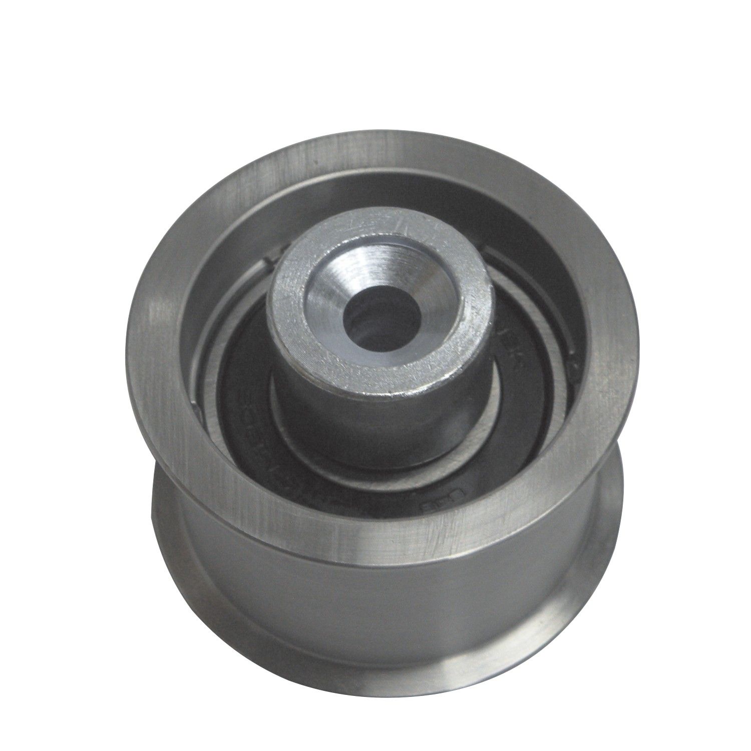 1995, 1994, 1993, 1992, 1991, 1990 Mazda 929 Engine Timing Idler
