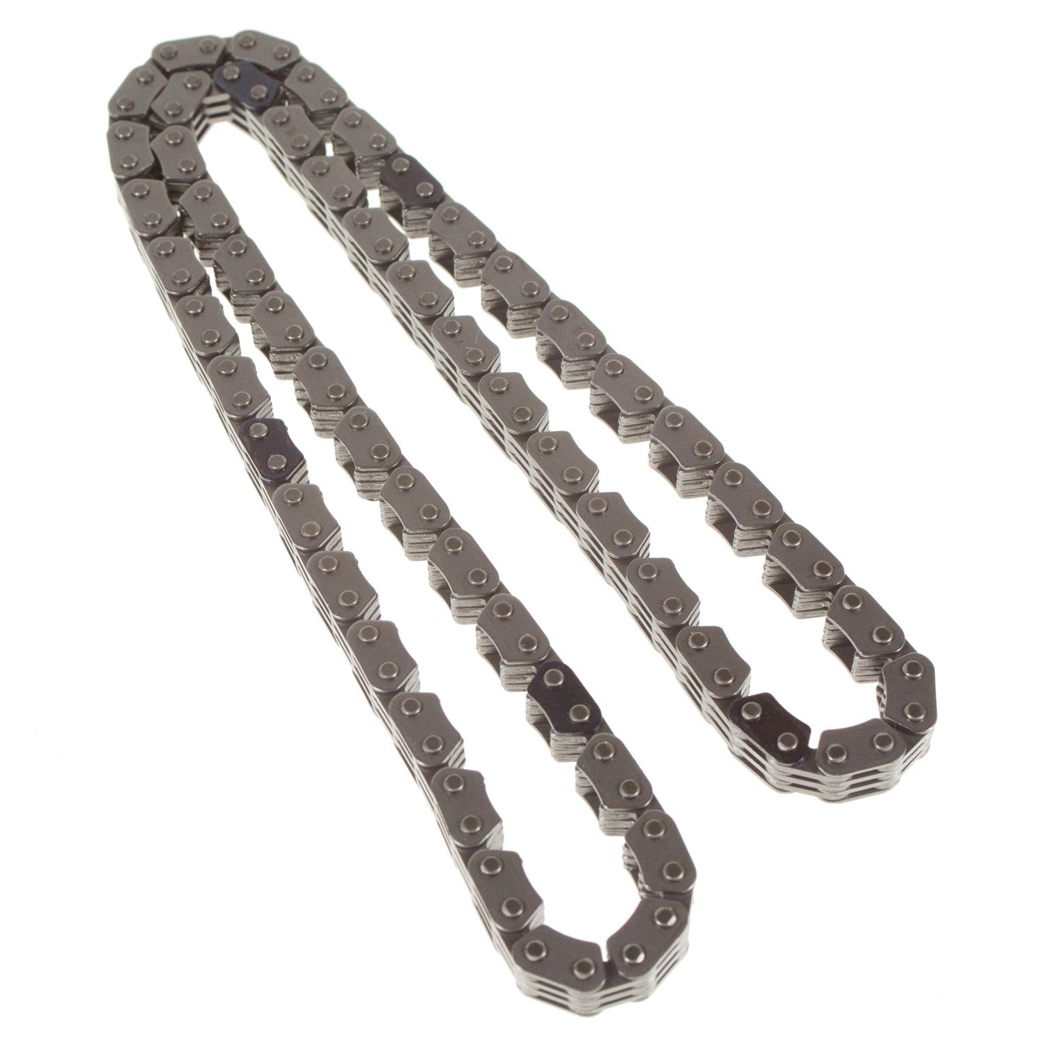 2009 Hummer H3T Engine Balance Shaft Chain