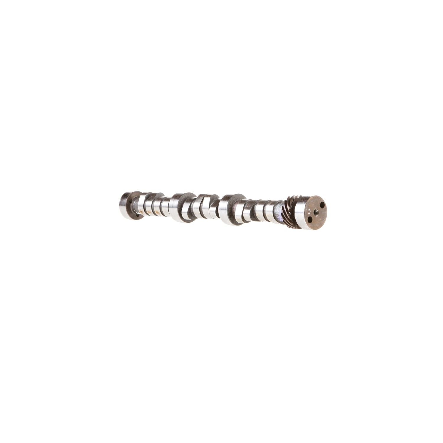 1994, 1993 GMC Jimmy Engine Camshaft