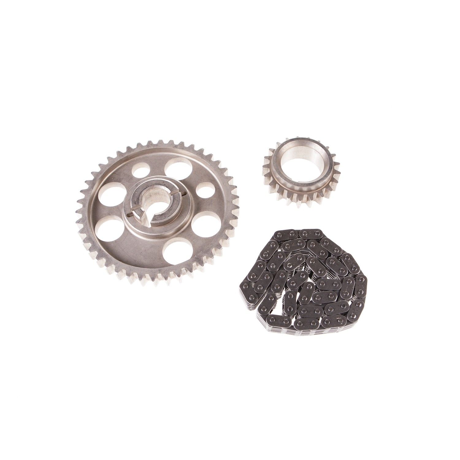 2001, 2000, 1999, 1998, 1997, 1996 Ford Explorer Engine Timing Set