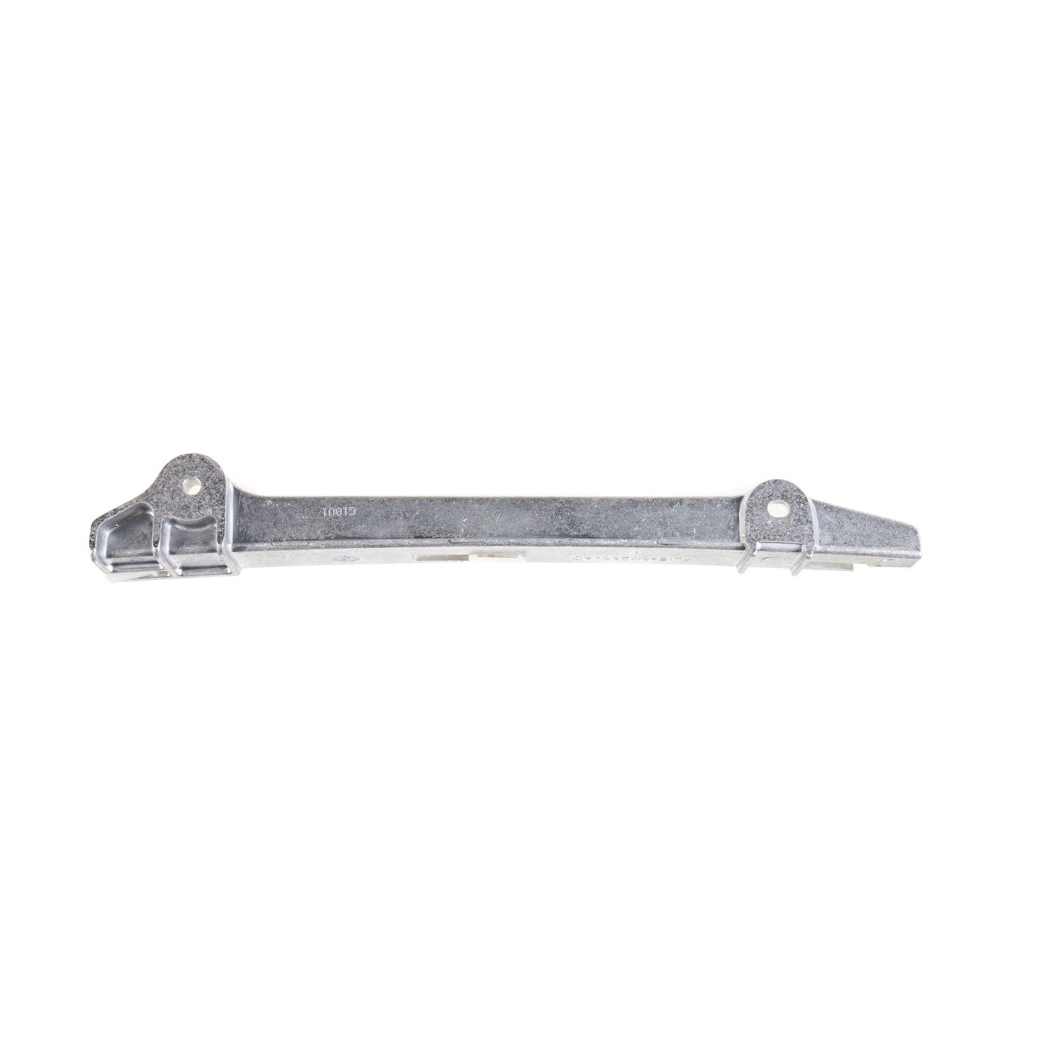 2006, 2005 Ford GT Engine Timing Chain Guide