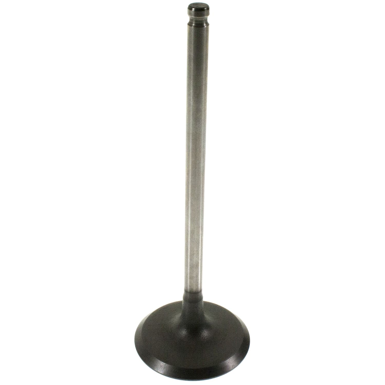 2014, 2013, 2012, 2011, 2010, 2009, 2008, 2007, 2006, 2005, 2004, 2003 Toyota 4Runner Engine Intake Valve