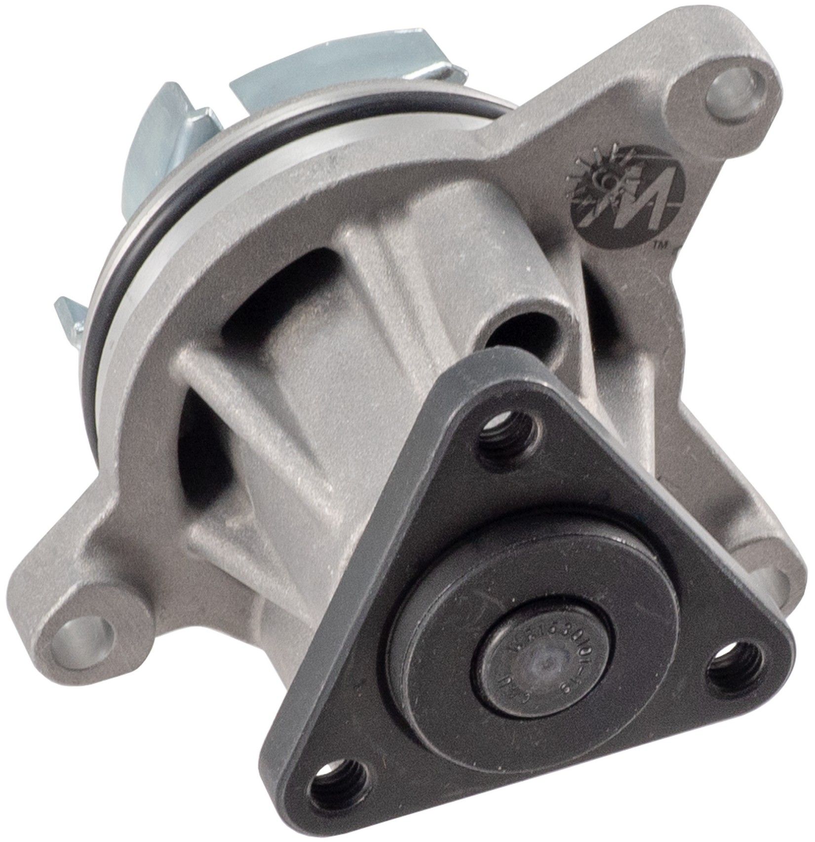 2017, 2016, 2015 Ford Taurus Engine Water Pump
