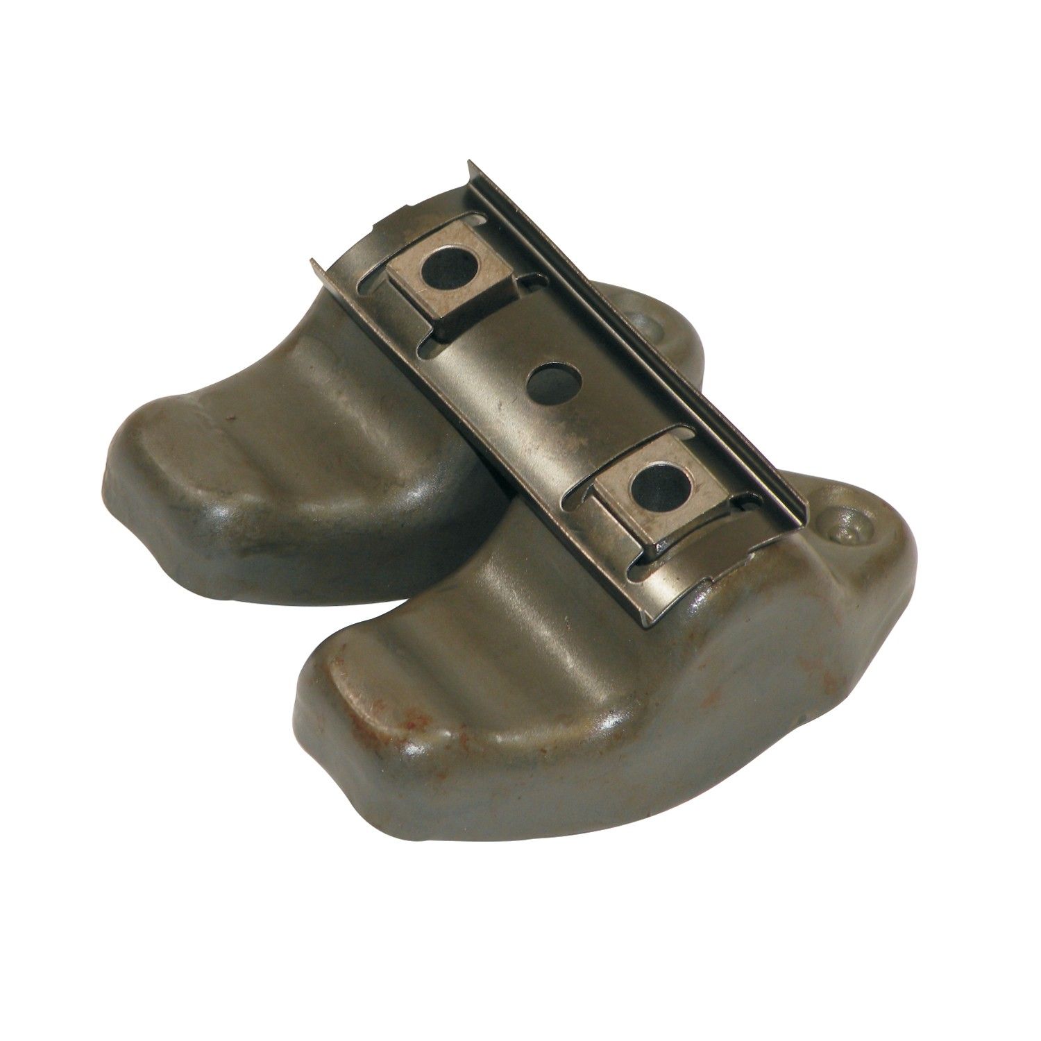 1984 Ford F-150 Econoline Club Wagon Engine Rocker Arm Kit