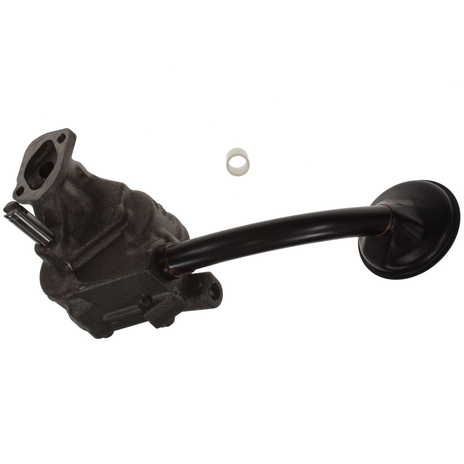 1999, 1998, 1997, 1996, 1995, 1994, 1993, 1992, 1991 GMC P3500 2500 Engine Oil Pump