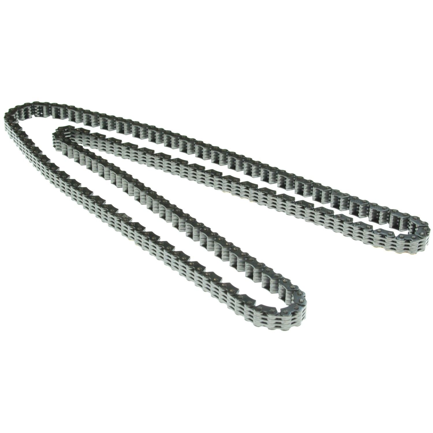 2011, 2010, 2009, 2008, 2007, 2006, 2005, 2004, 2003 Honda Element Engine Timing Chain