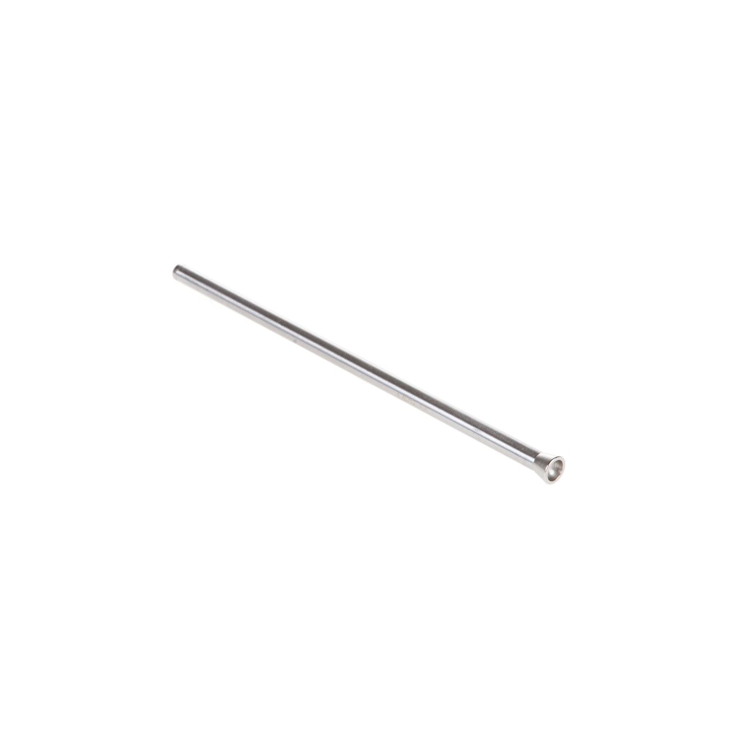 1966 Dodge Charger Engine Push Rod