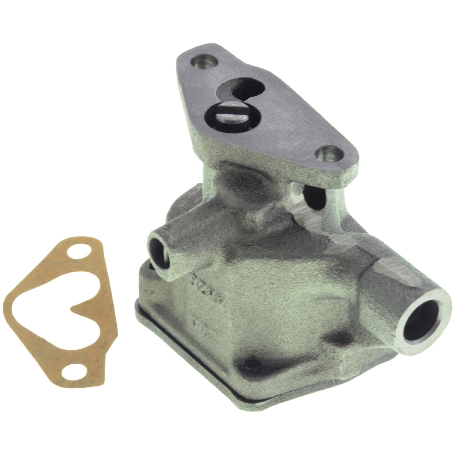 1968, 1967, 1966, 1965, 1964, 1963, 1962 Chevrolet Chevy II Engine Oil Pump
