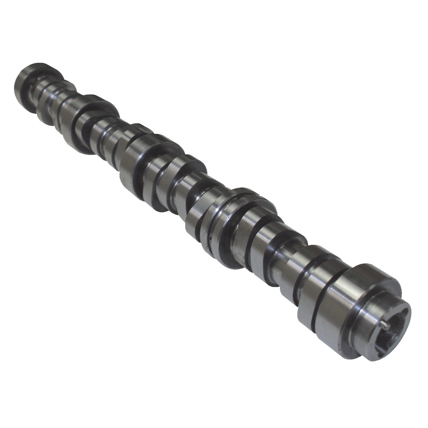 2010, 2009, 2008 Hummer H3 Engine Camshaft