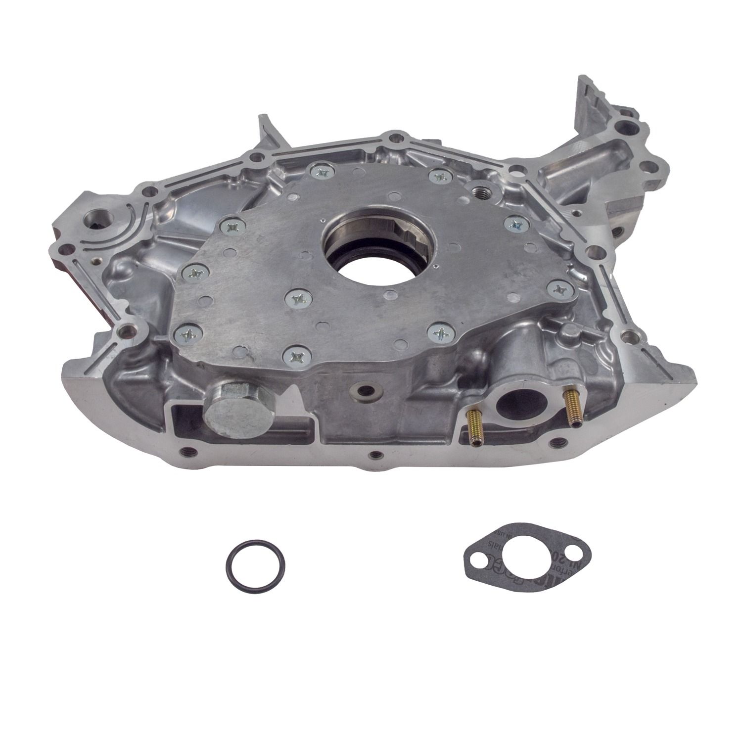 2001, 2000, 1999 Lexus ES300 Engine Oil Pump