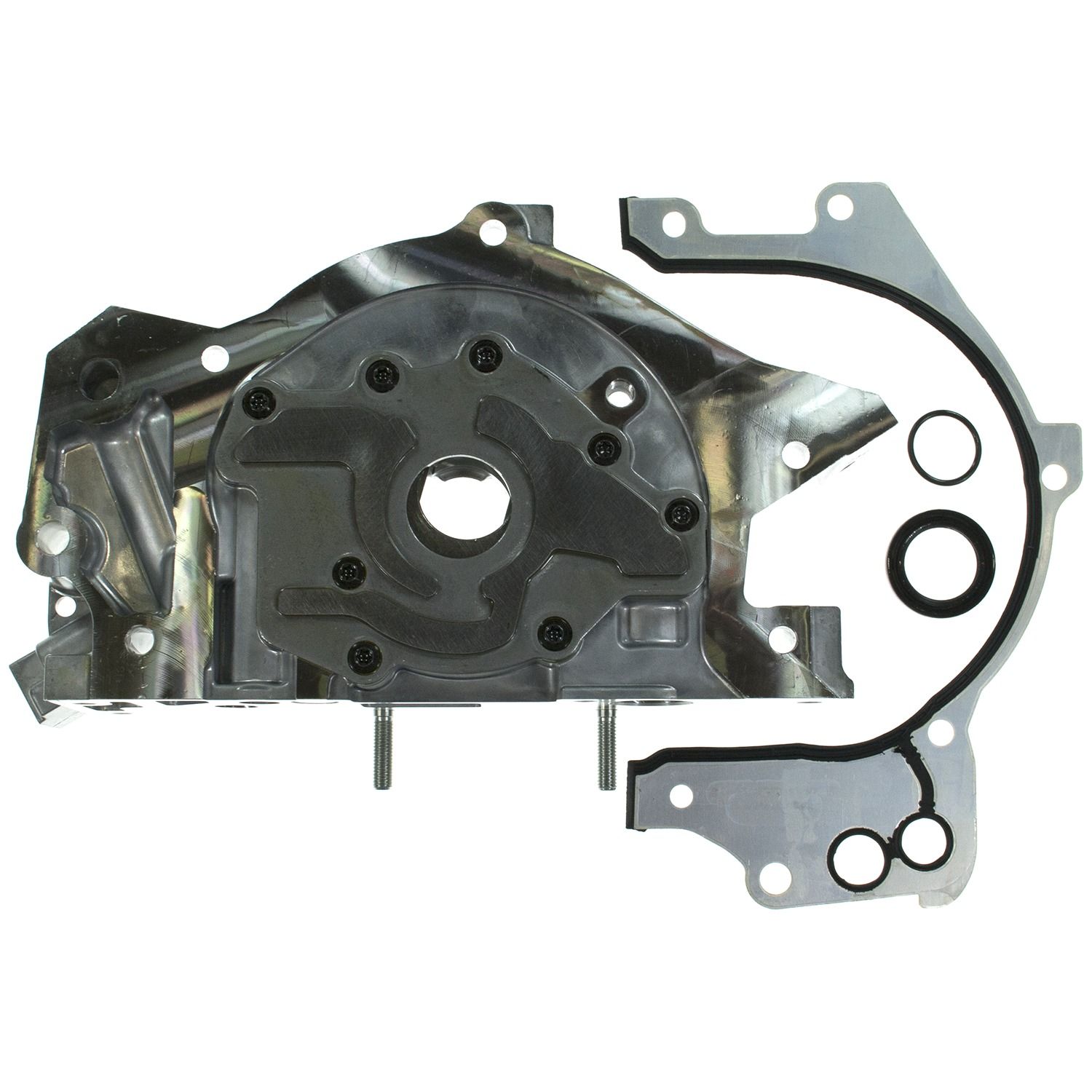 2011, 2010, 2009, 2008, 2007 Dodge Nitro Engine Oil Pump