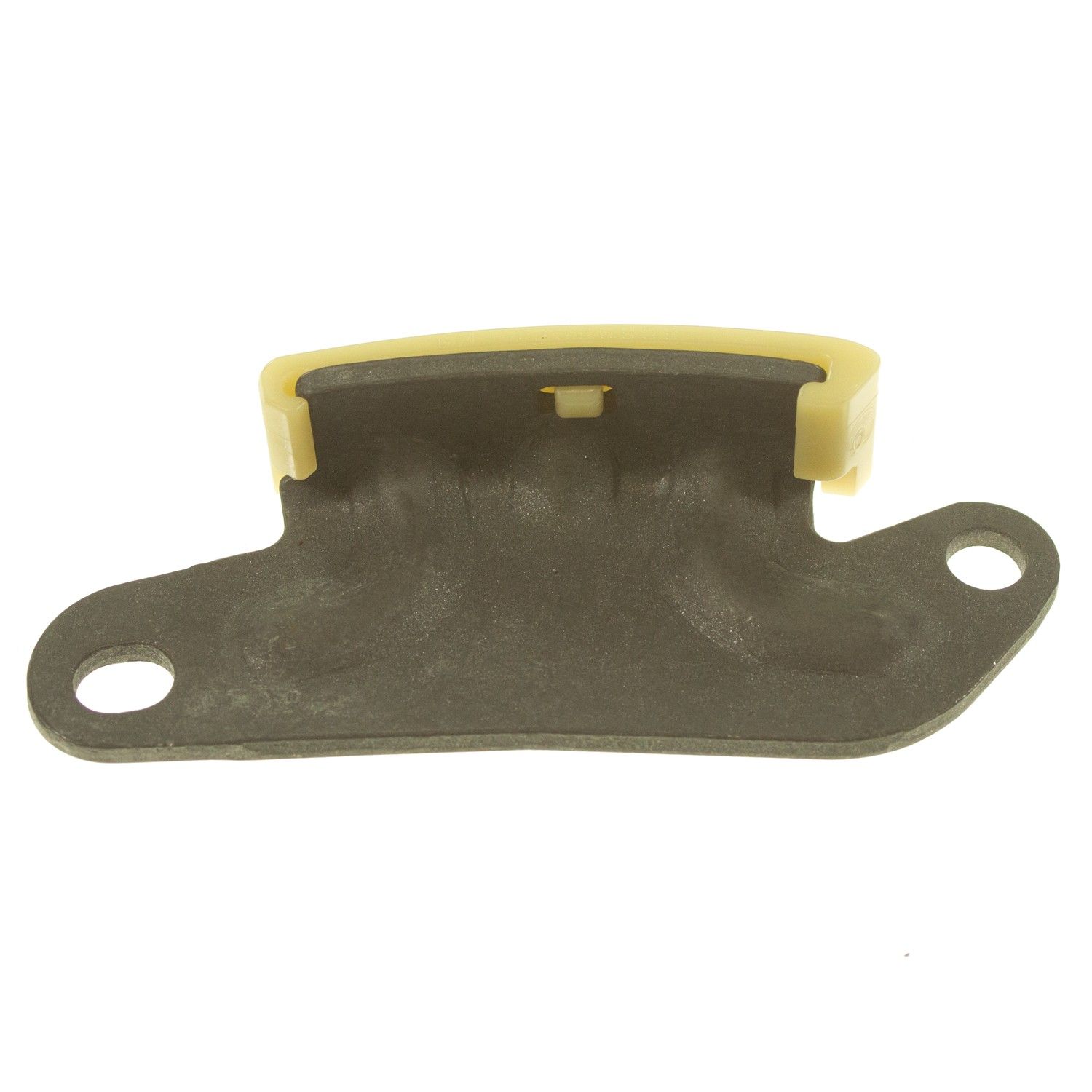 2017, 2016, 2015, 2014, 2013, 2012, 2011, 2010, 2009, 2008 Chevrolet Equinox Brera Engine Timing Chain Guide