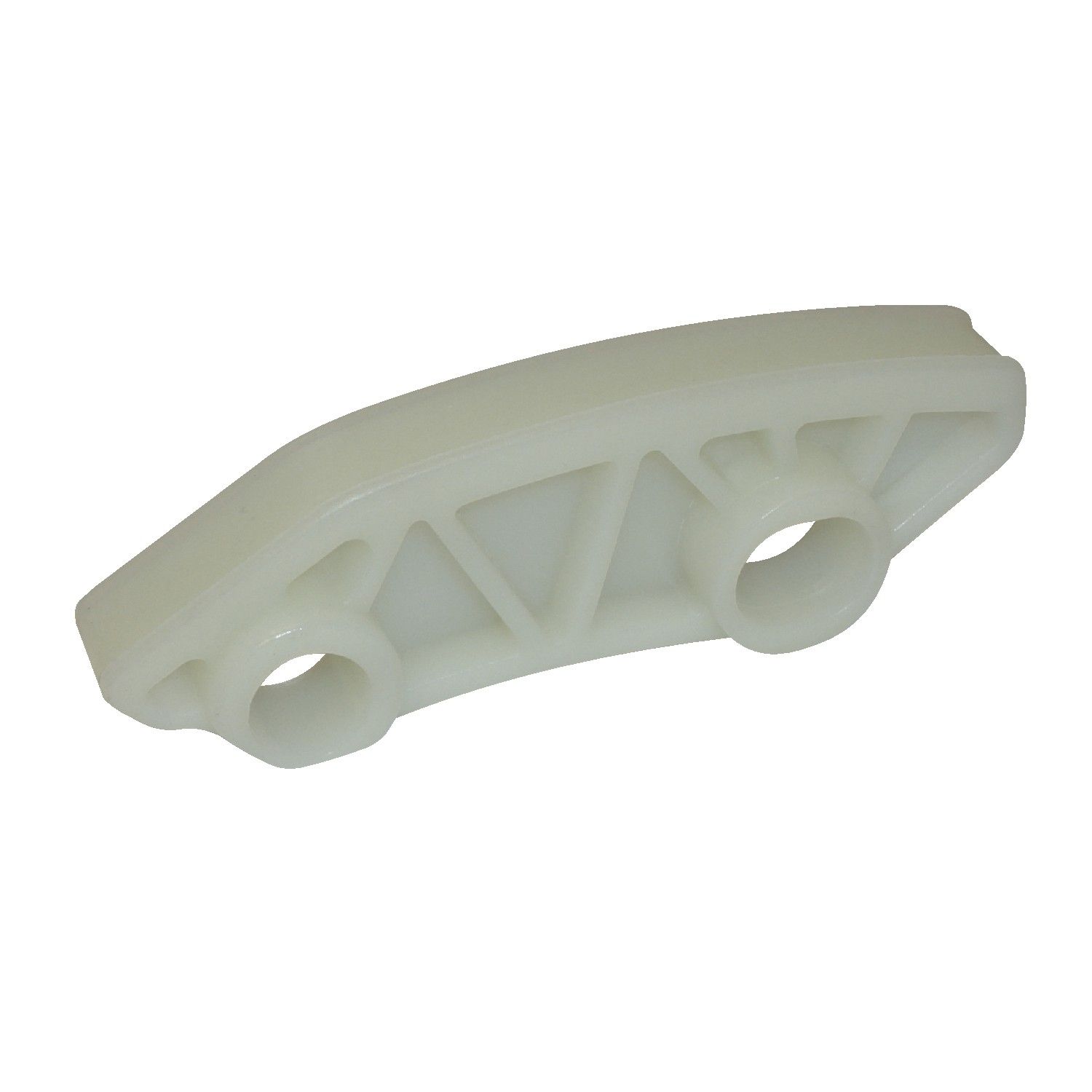 2017, 2016, 2015, 2014, 2013, 2012, 2011, 2010 Chevrolet Equinox Engine Balance Shaft Chain Guide