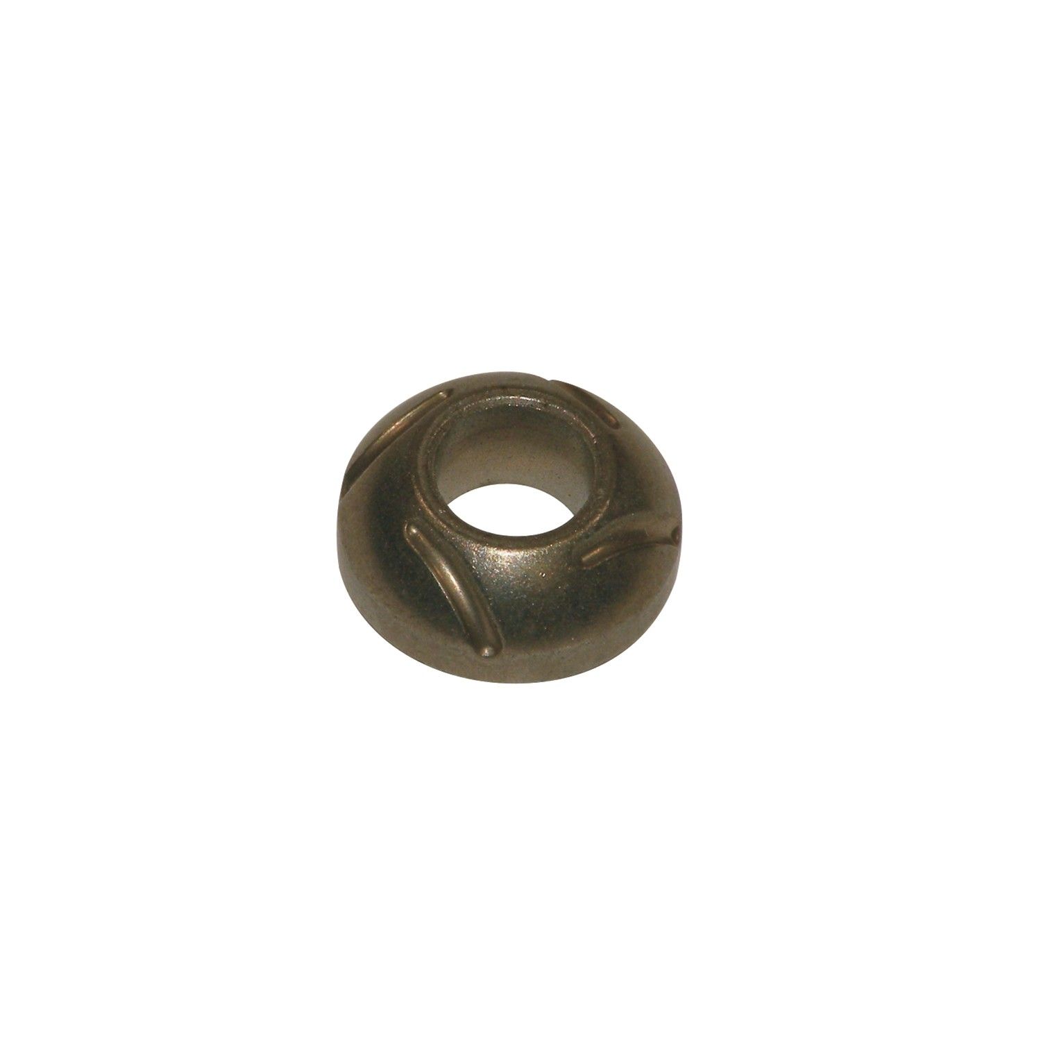 1968 Chevrolet Chevy II Engine Rocker Arm Ball