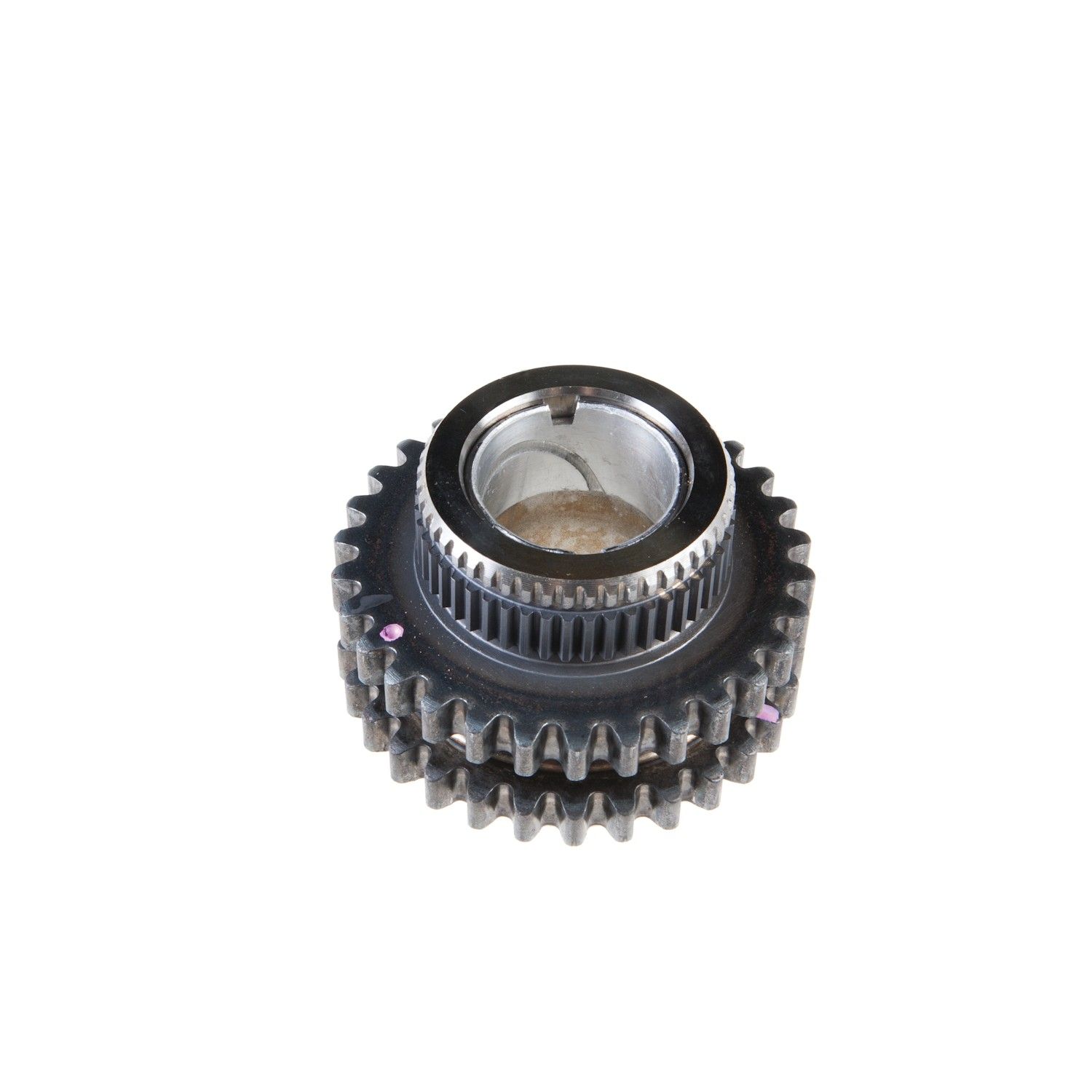 2006 Jeep Commander Engine Timing Idler Sprocket