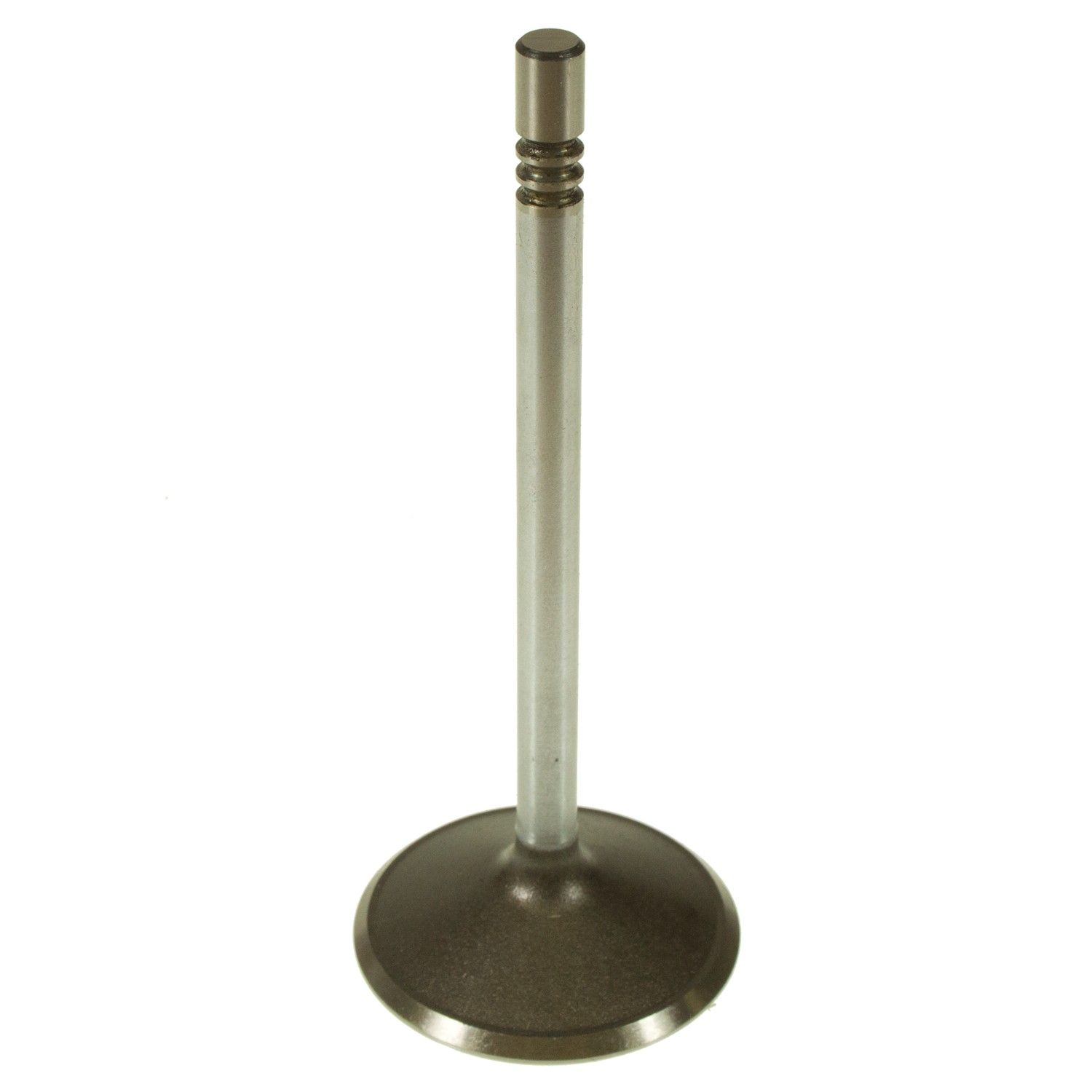 2010, 2009, 2008, 2007, 2006, 2005, 2004, 2003, 2002, 2001, 2000, 1999, 1998, 1997 Ford Explorer Engine Intake Valve